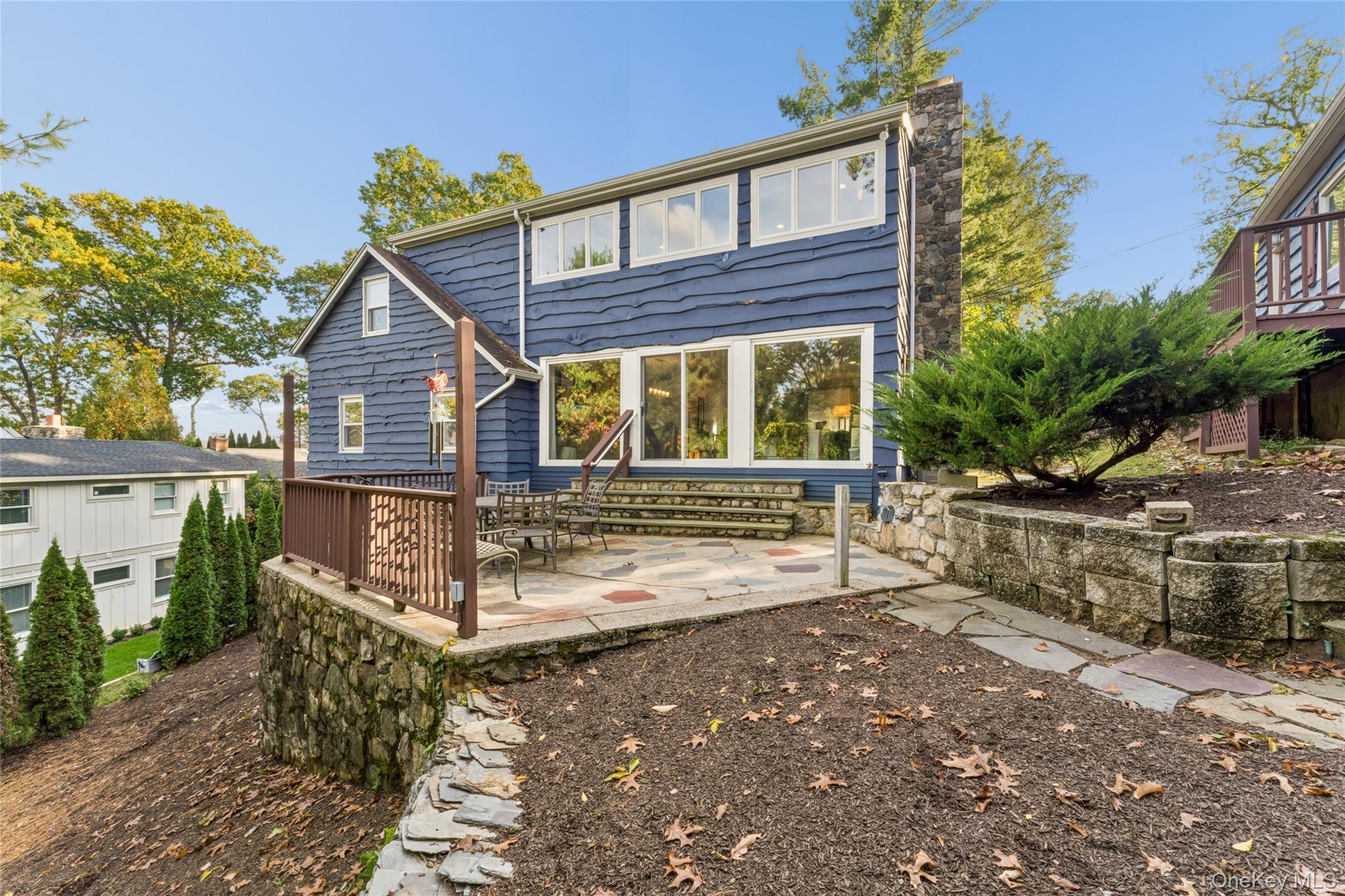 3 The Crest Way – For Sale photo 36