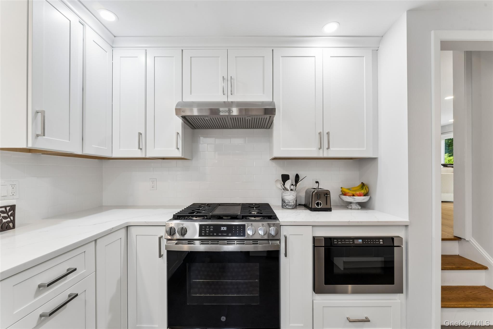 3 The Crest Way – For Sale photo 12