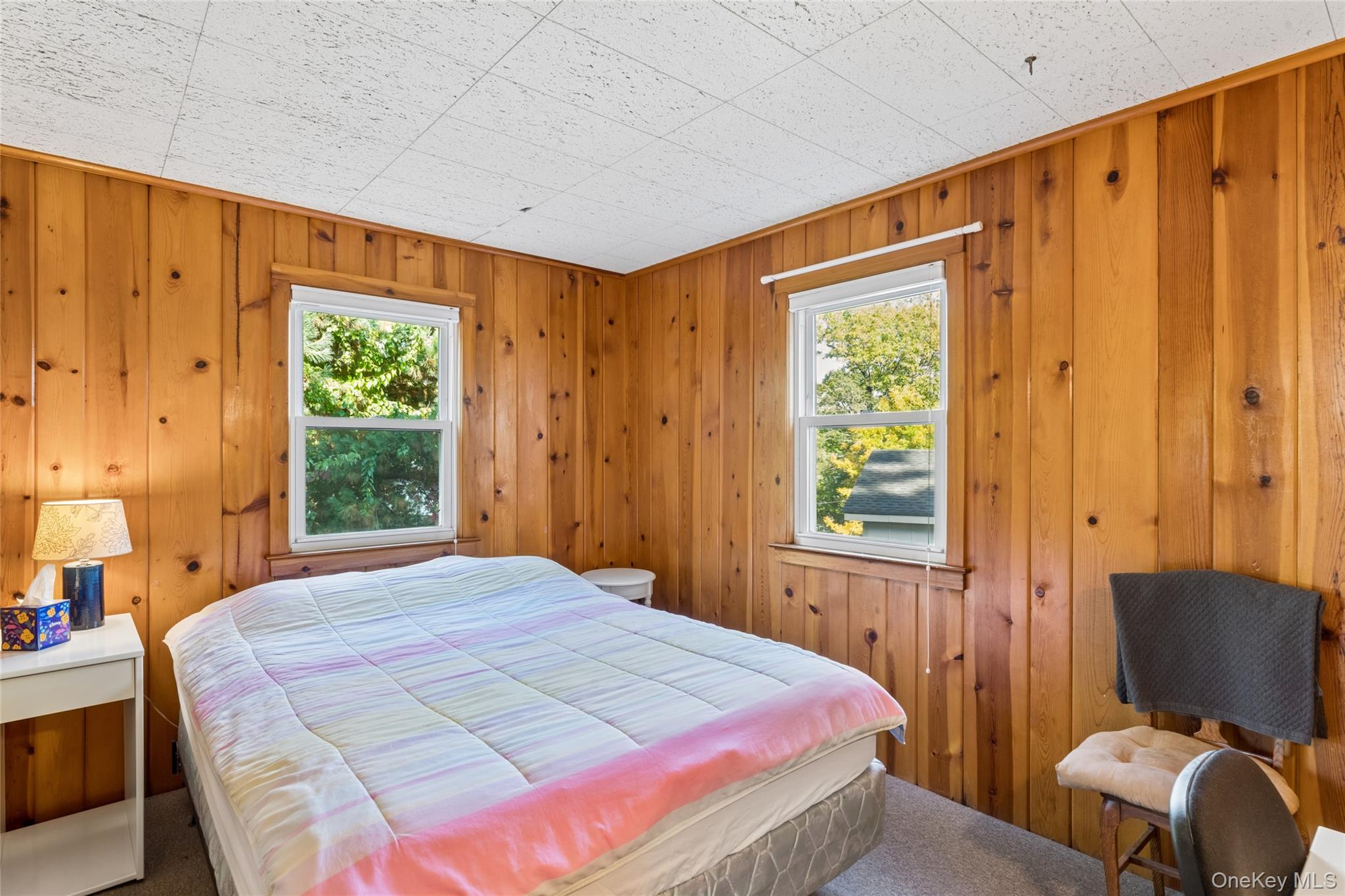 3 The Crest Way – For Sale photo 20