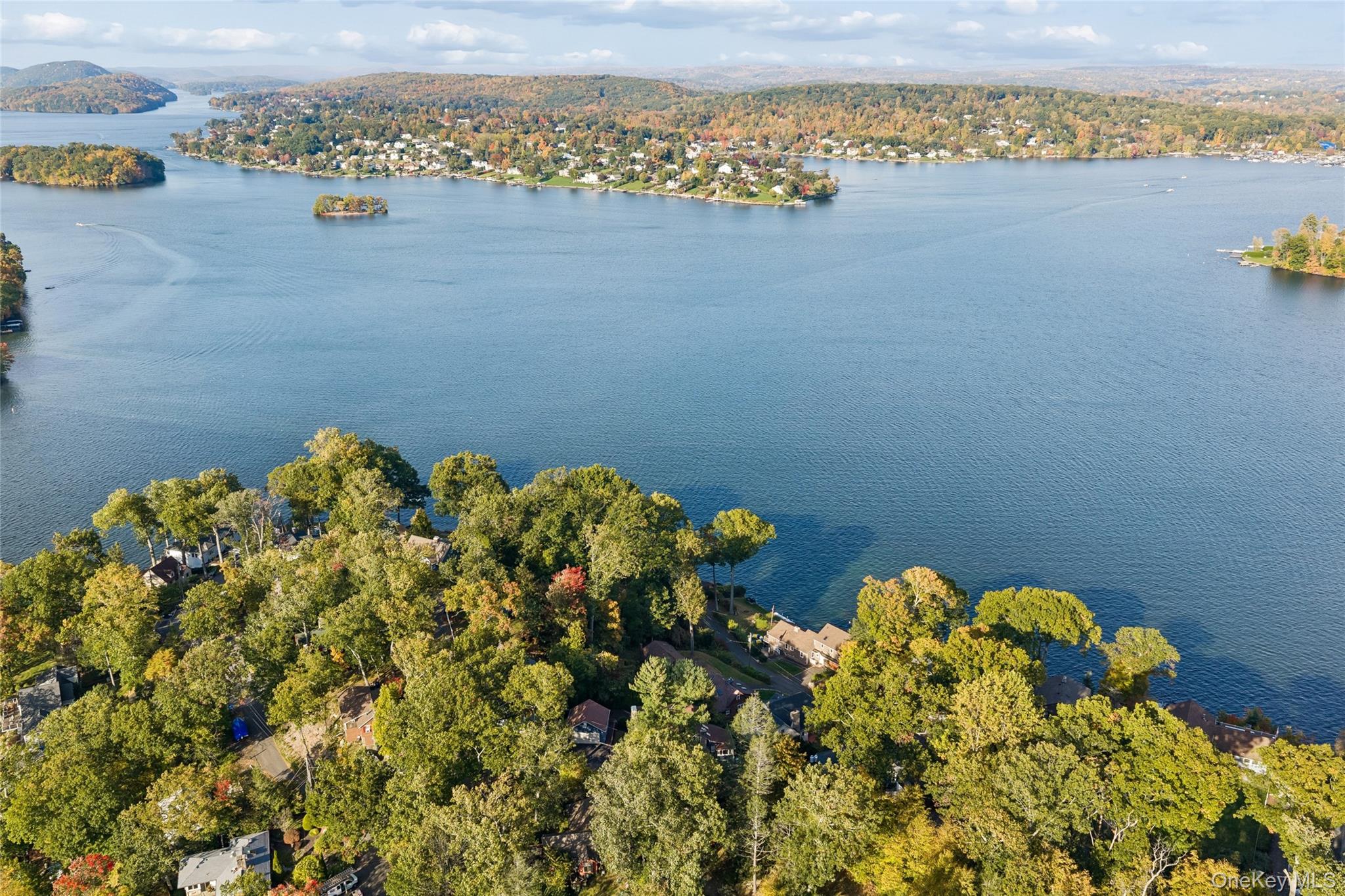 3 The Crest Way – For Sale photo 3