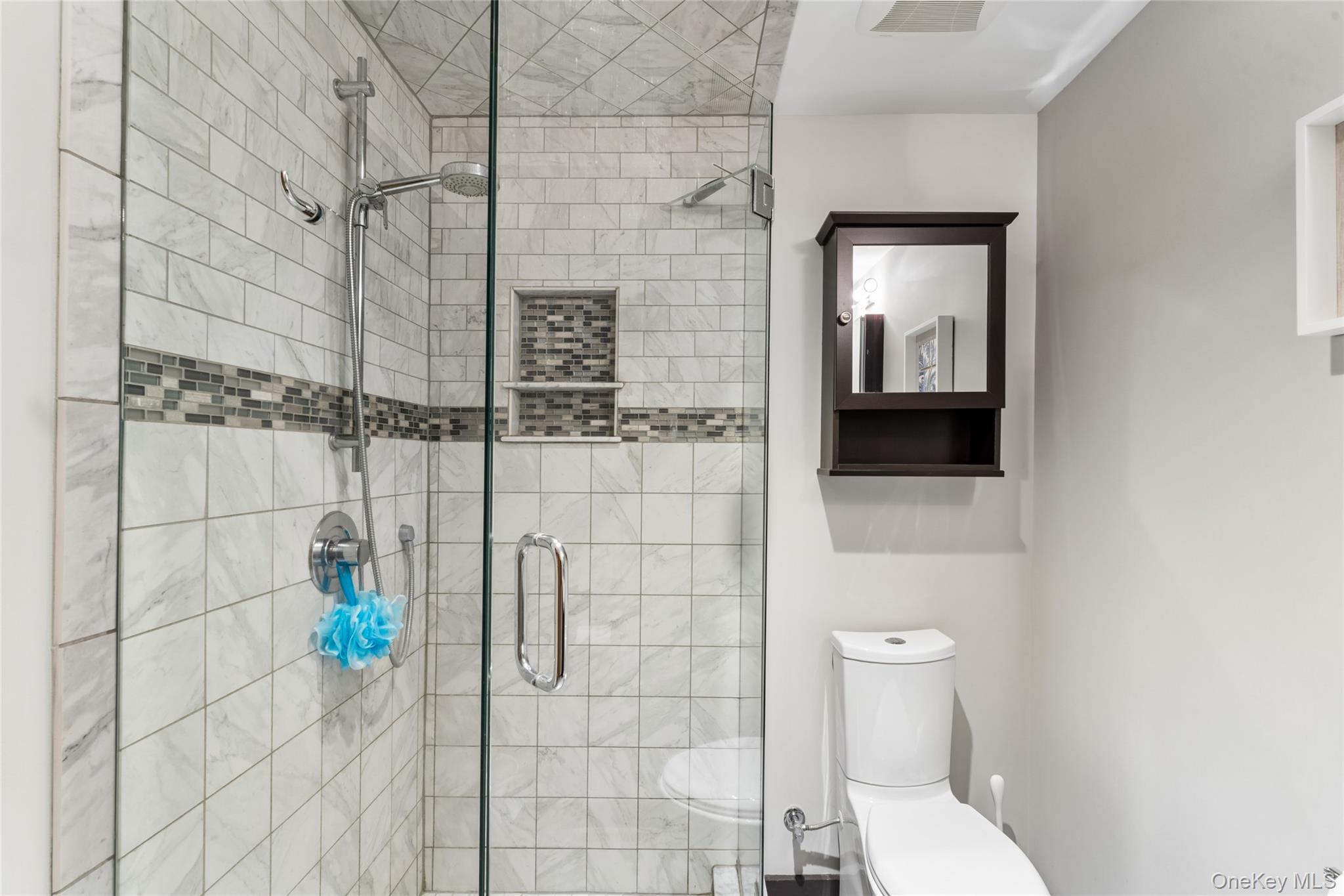 3 The Crest Way – For Sale photo 21