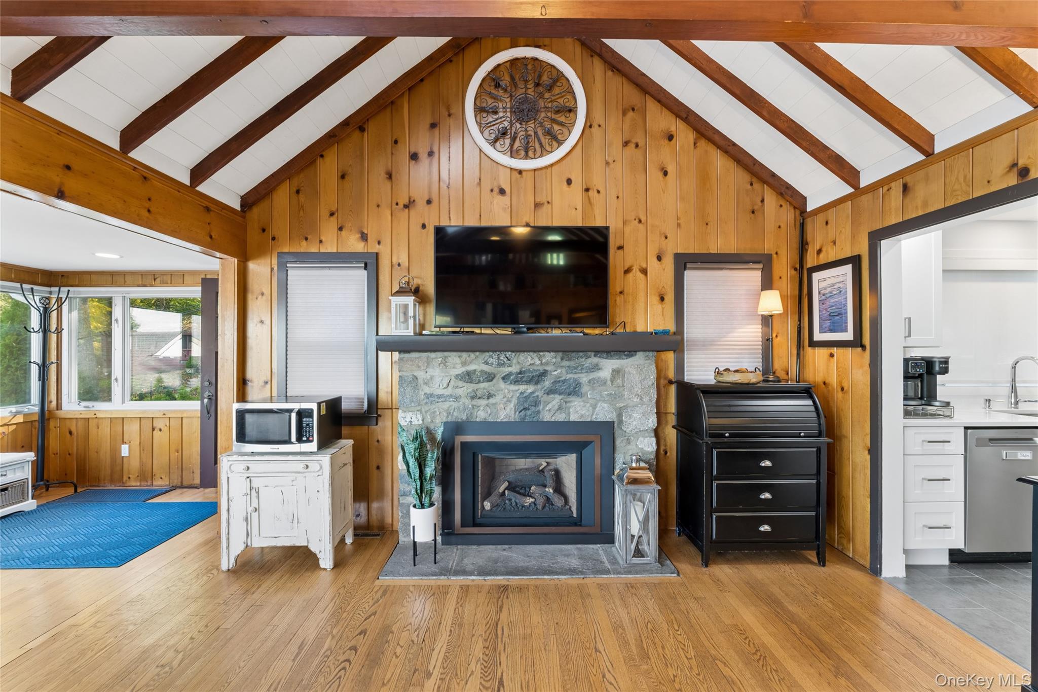 3 The Crest Way – For Sale photo 14