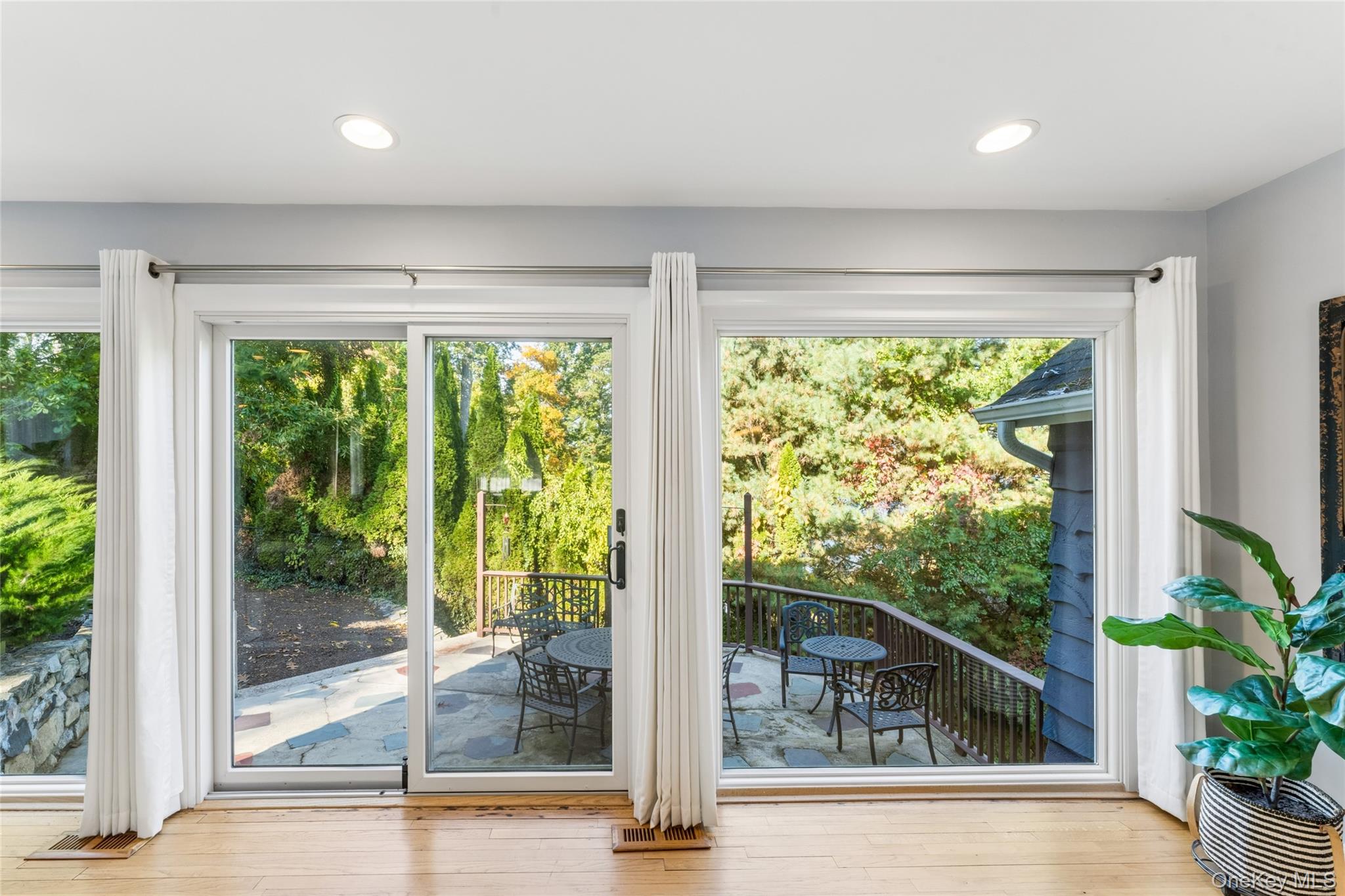 3 The Crest Way – For Sale photo 7