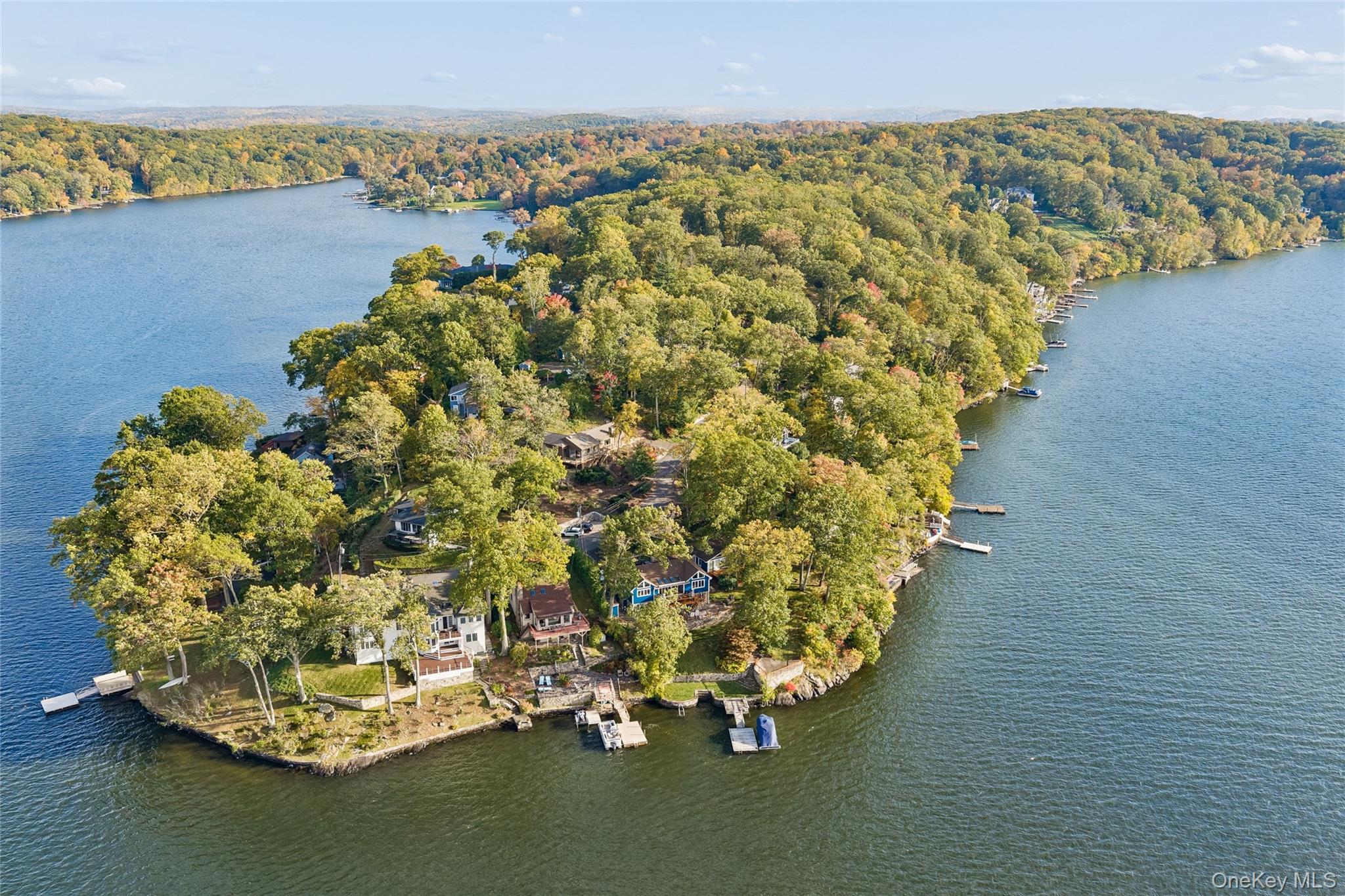 3 The Crest Way – For Sale photo 4