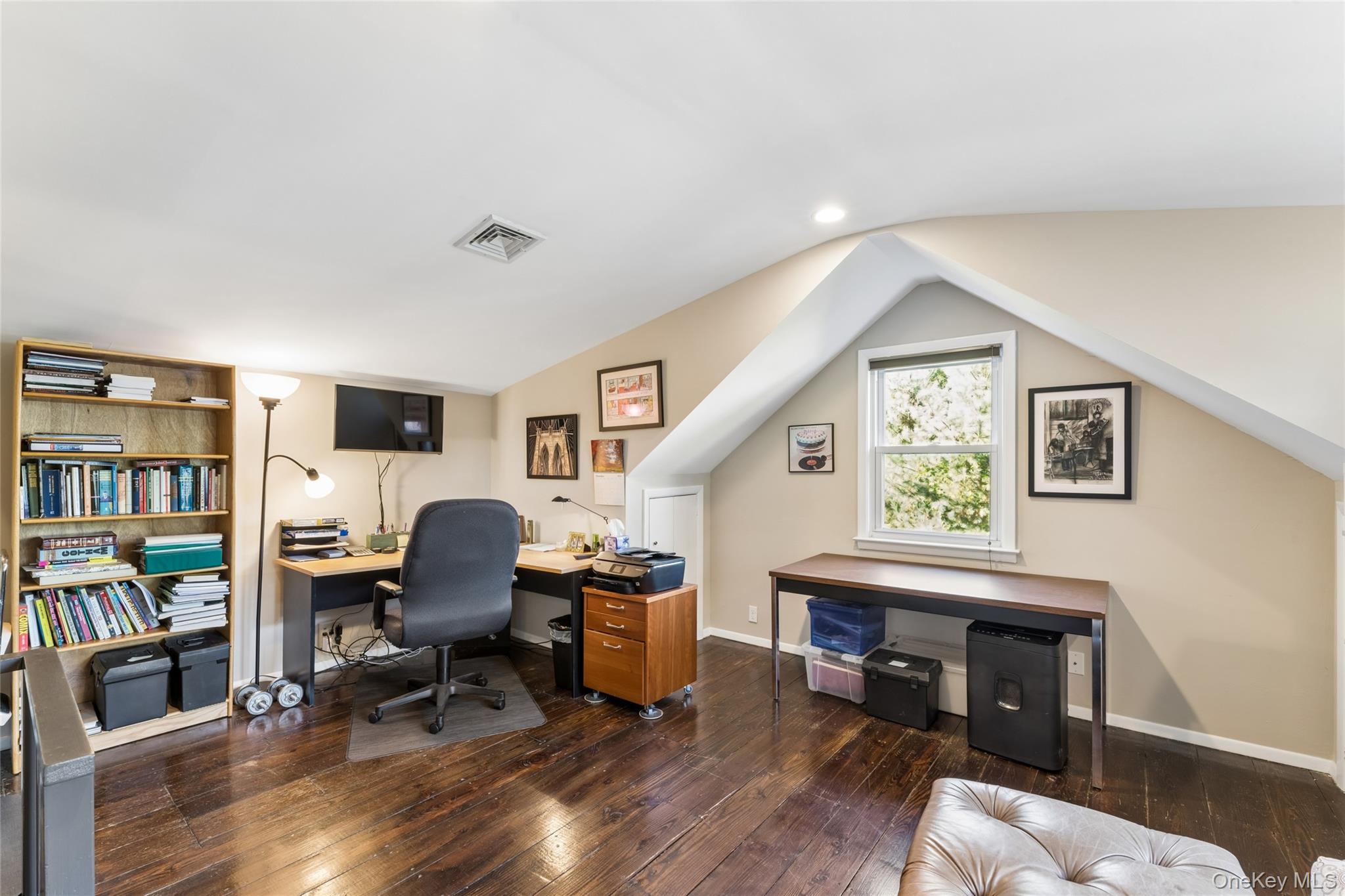 3 The Crest Way – For Sale photo 24