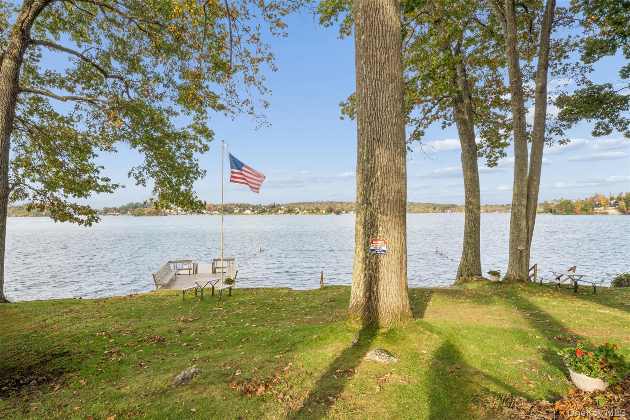3 The Crest Way – For Sale photo 39
