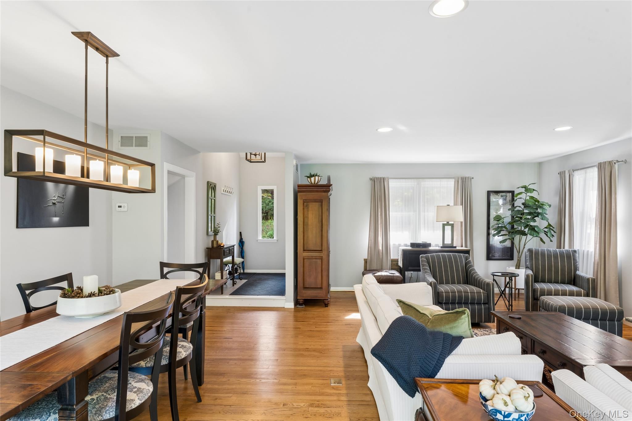 3 The Crest Way – For Sale photo 8