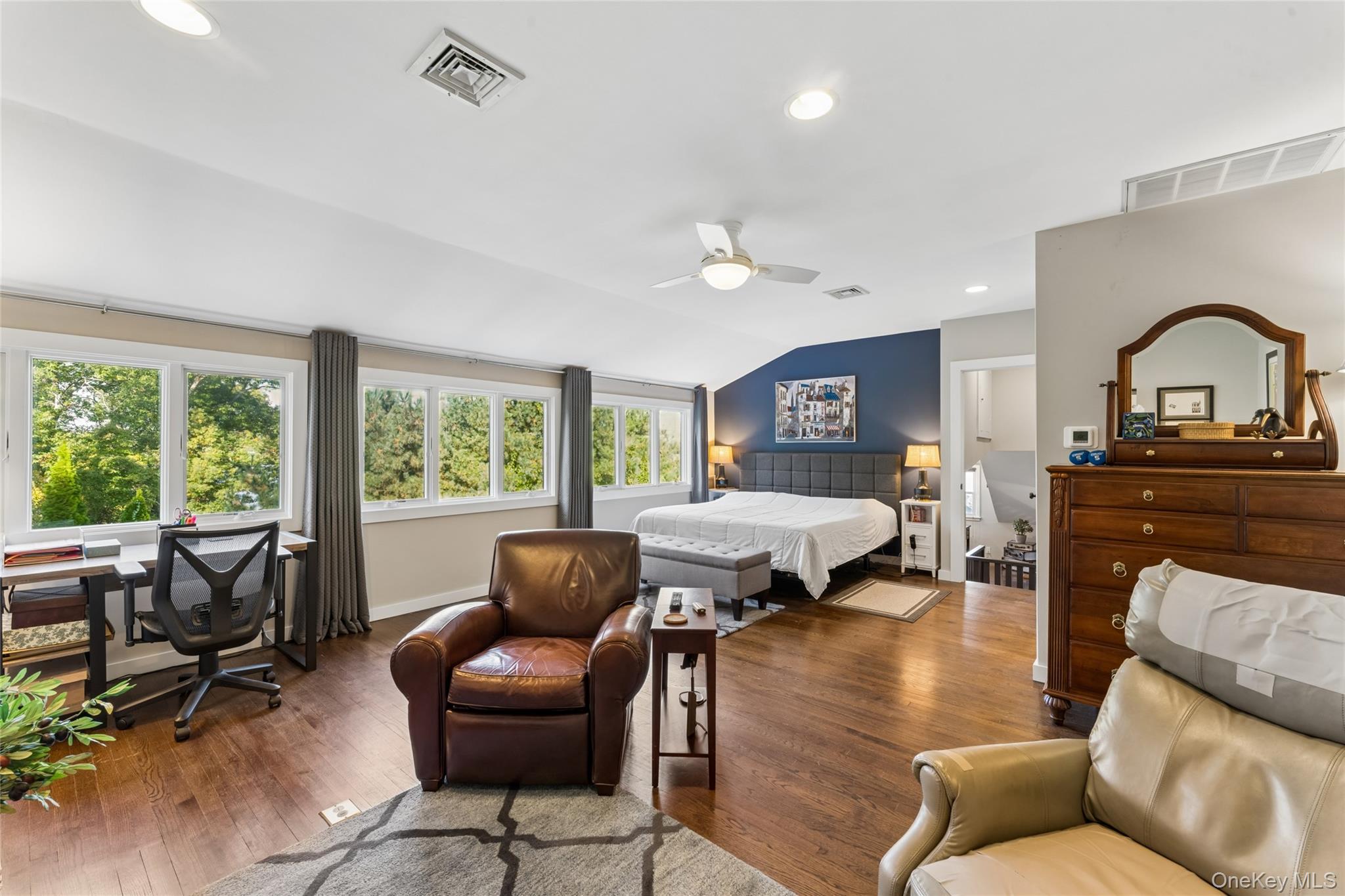 3 The Crest Way – For Sale photo 30