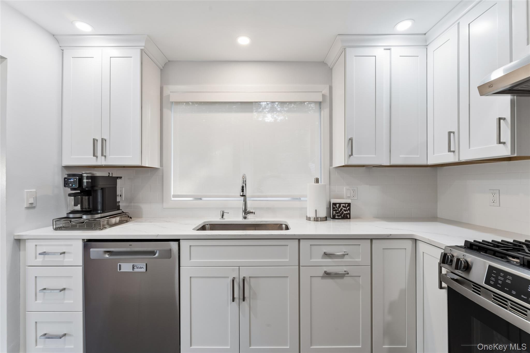 3 The Crest Way – For Sale photo 11