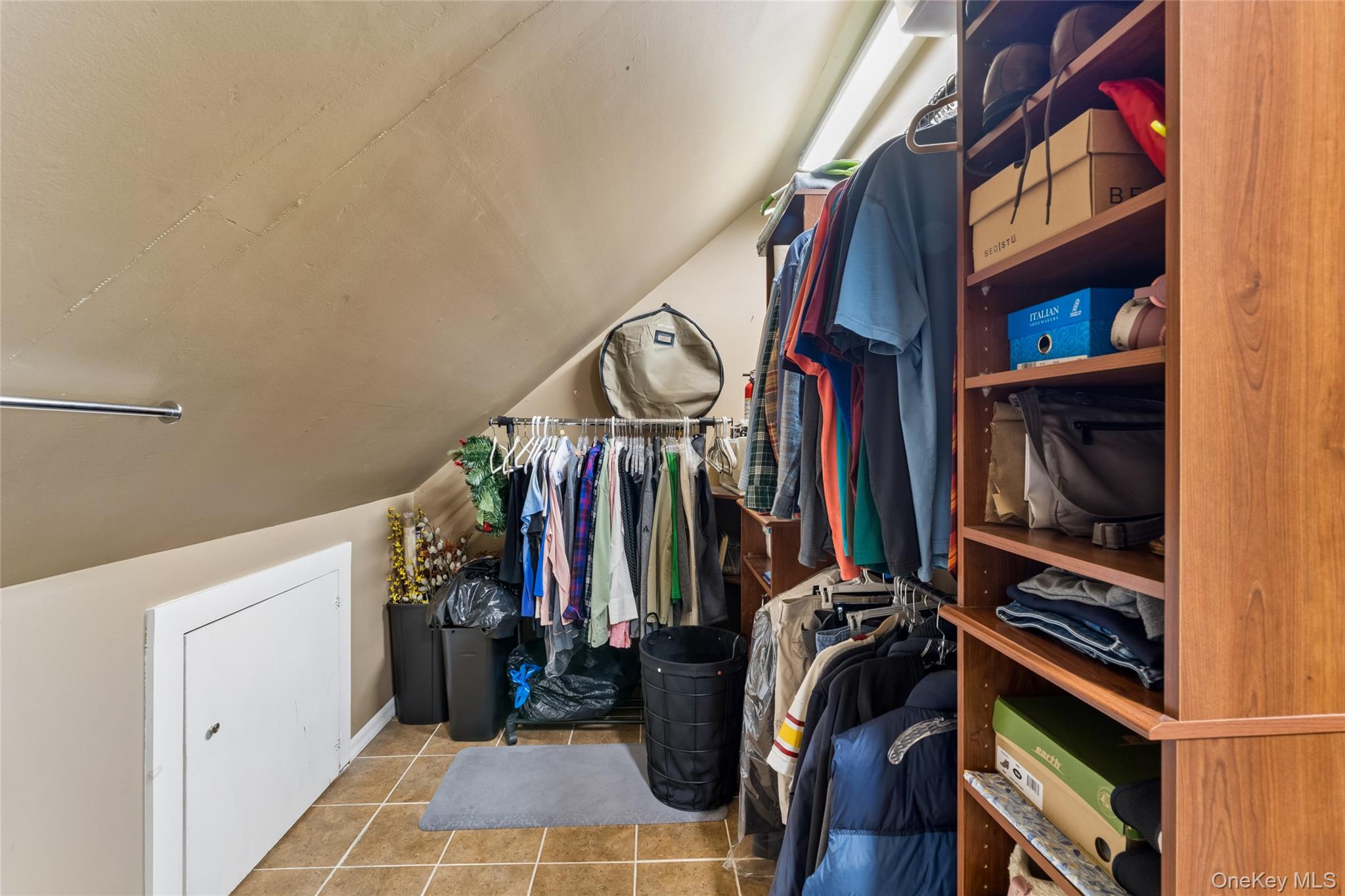 3 The Crest Way – For Sale photo 32