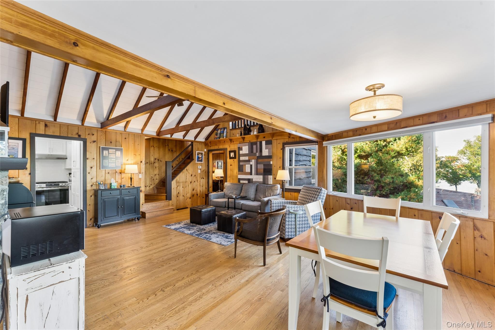 3 The Crest Way – For Sale photo 17
