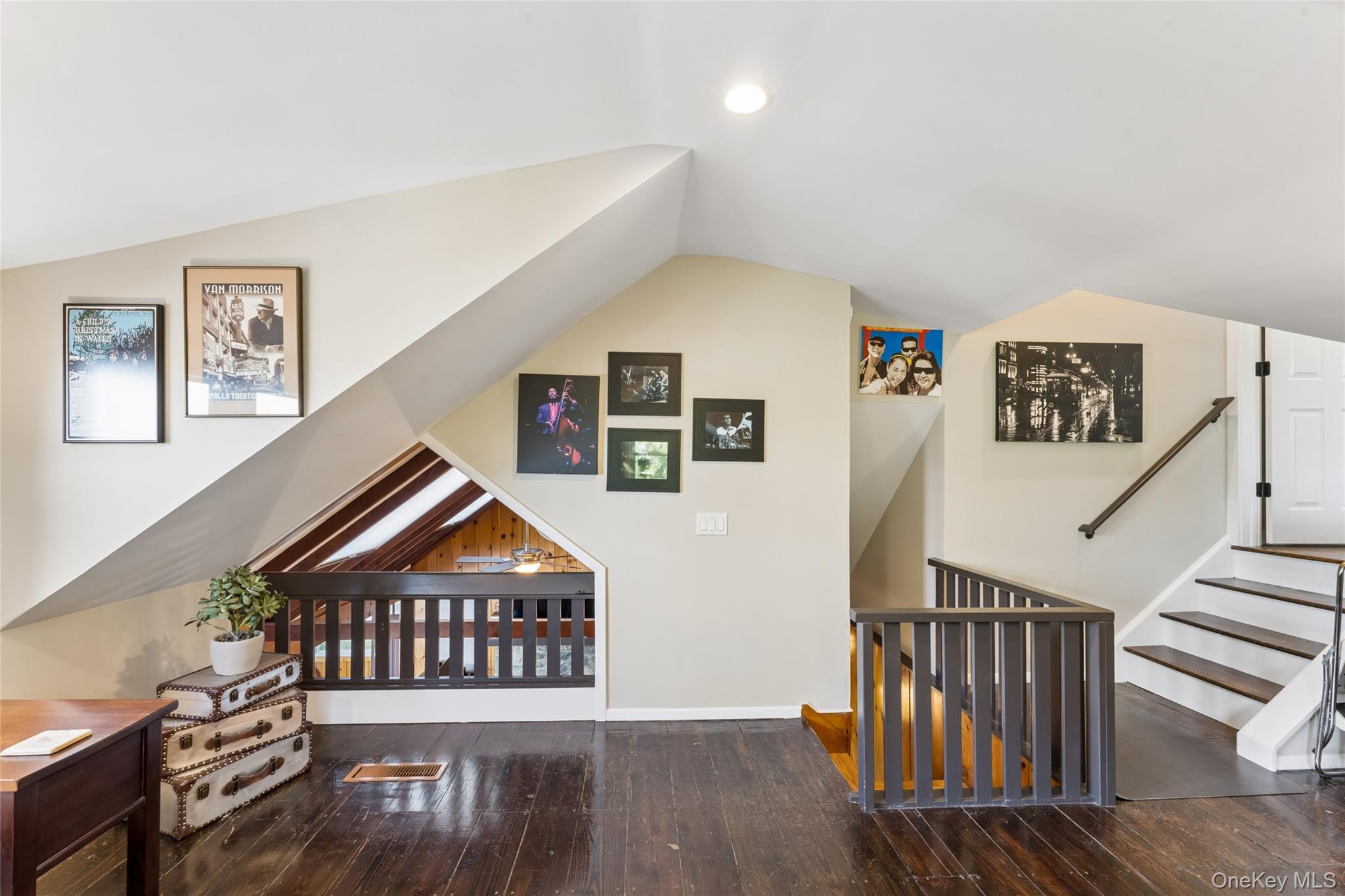 3 The Crest Way – For Sale photo 26