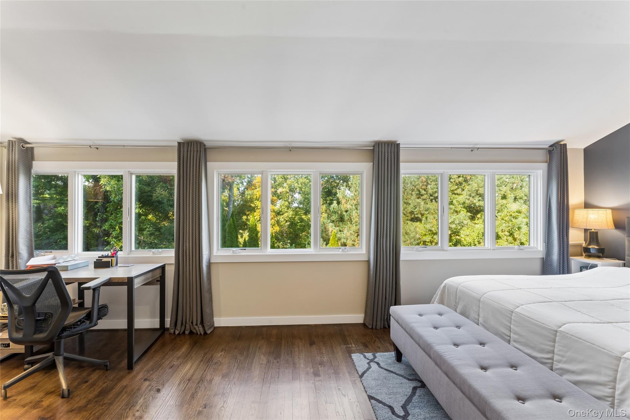 3 The Crest Way – For Sale photo 28