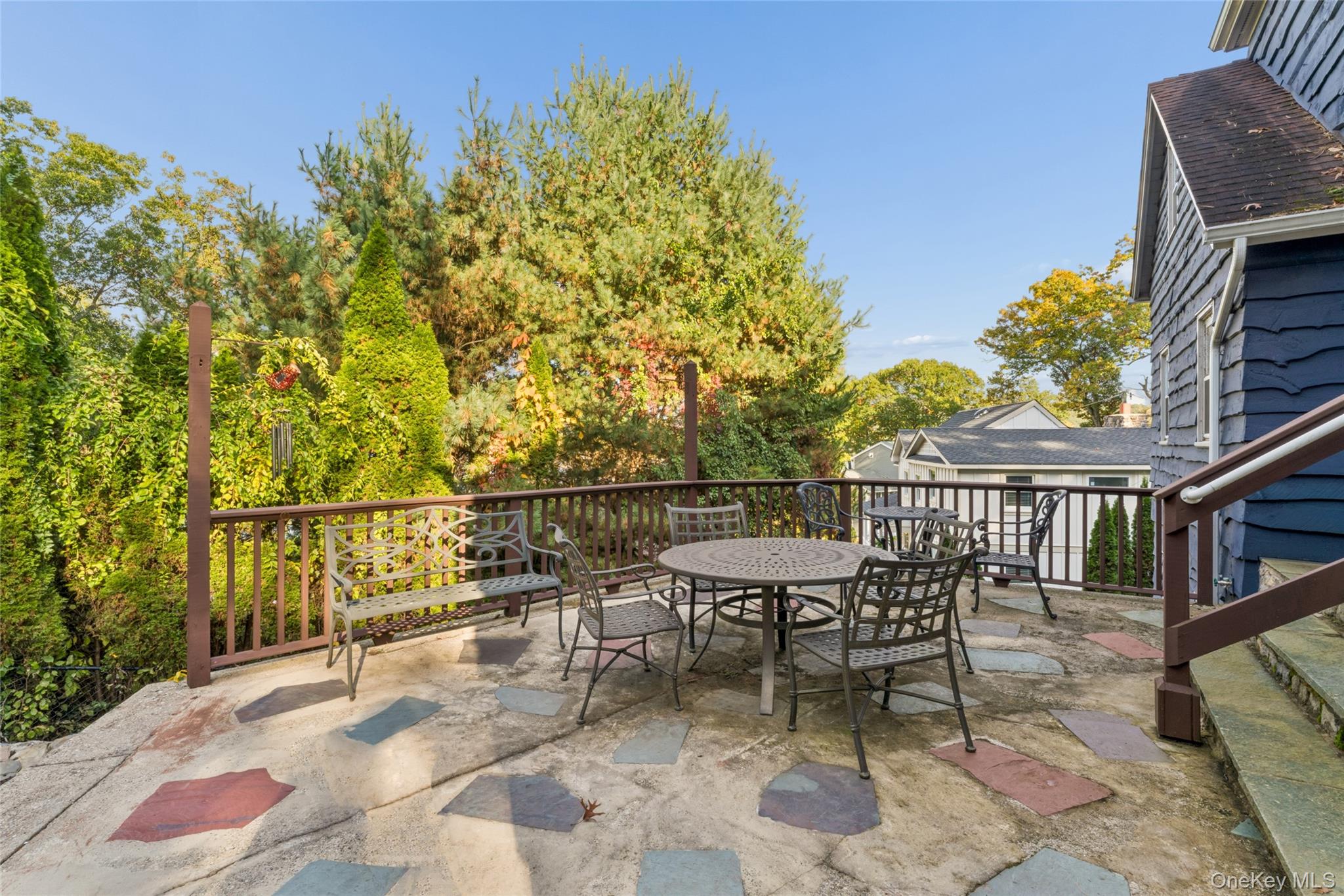 3 The Crest Way – For Sale photo 37