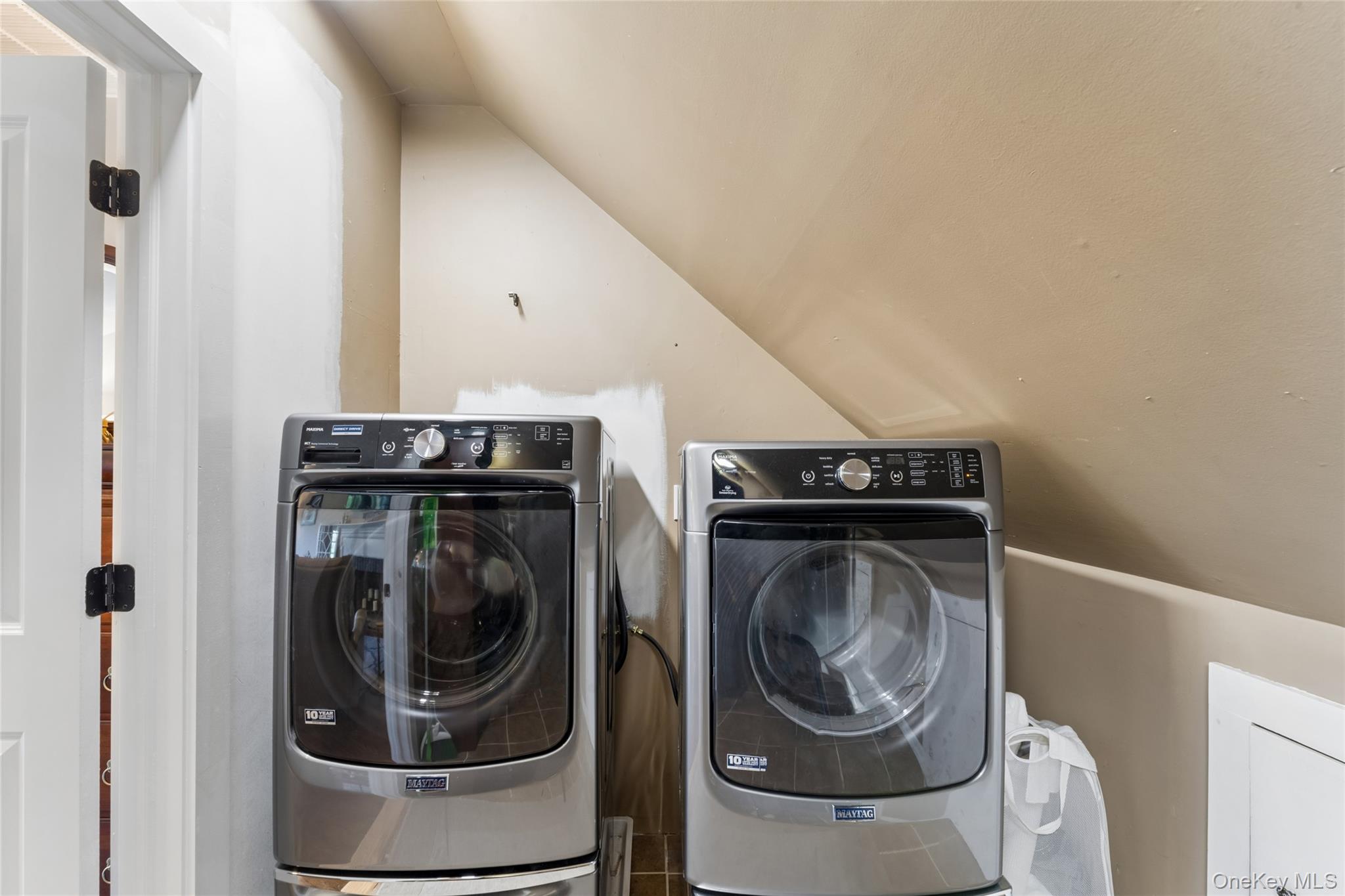 3 The Crest Way – For Sale photo 31