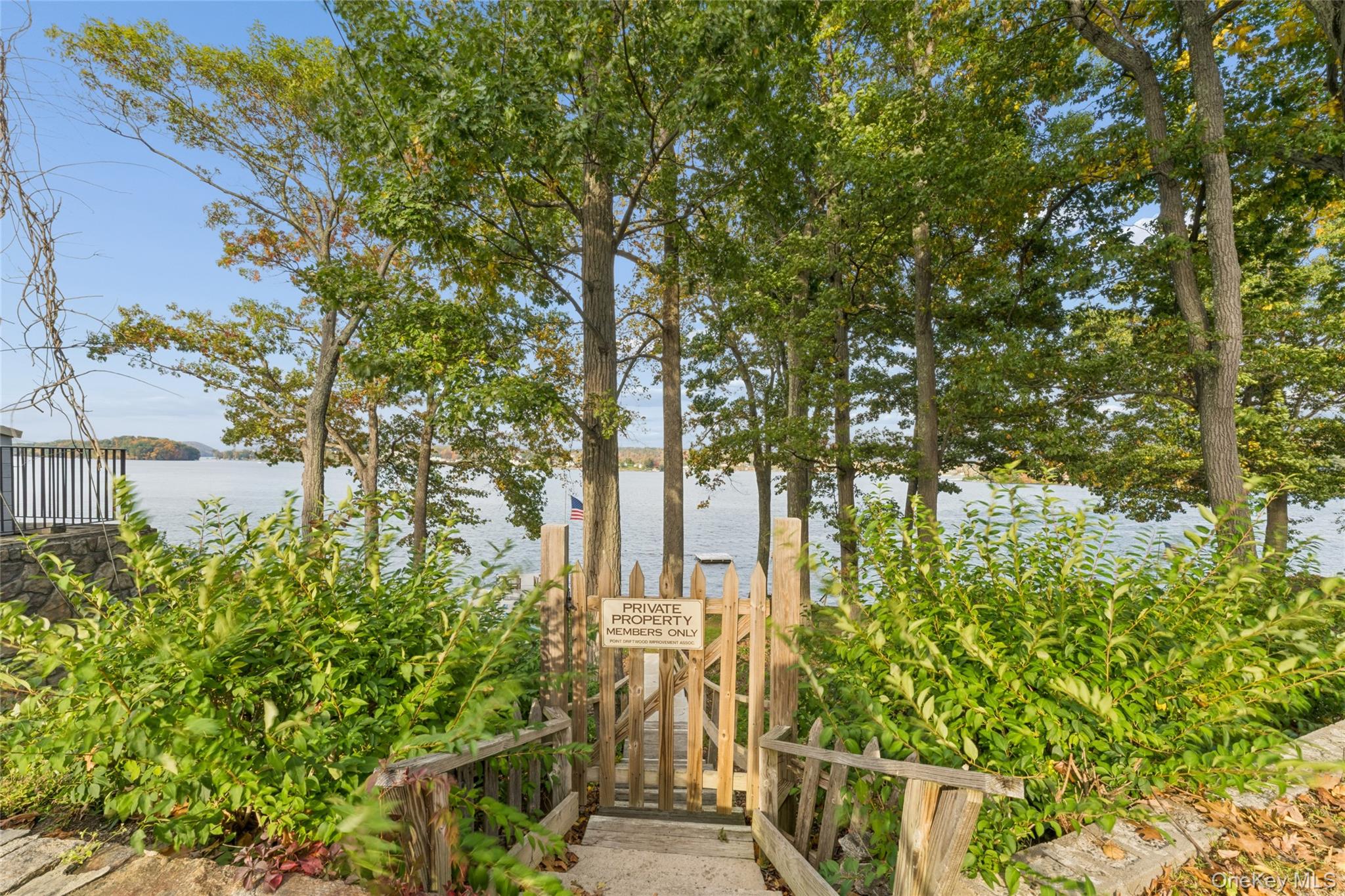 3 The Crest Way – For Sale photo 38