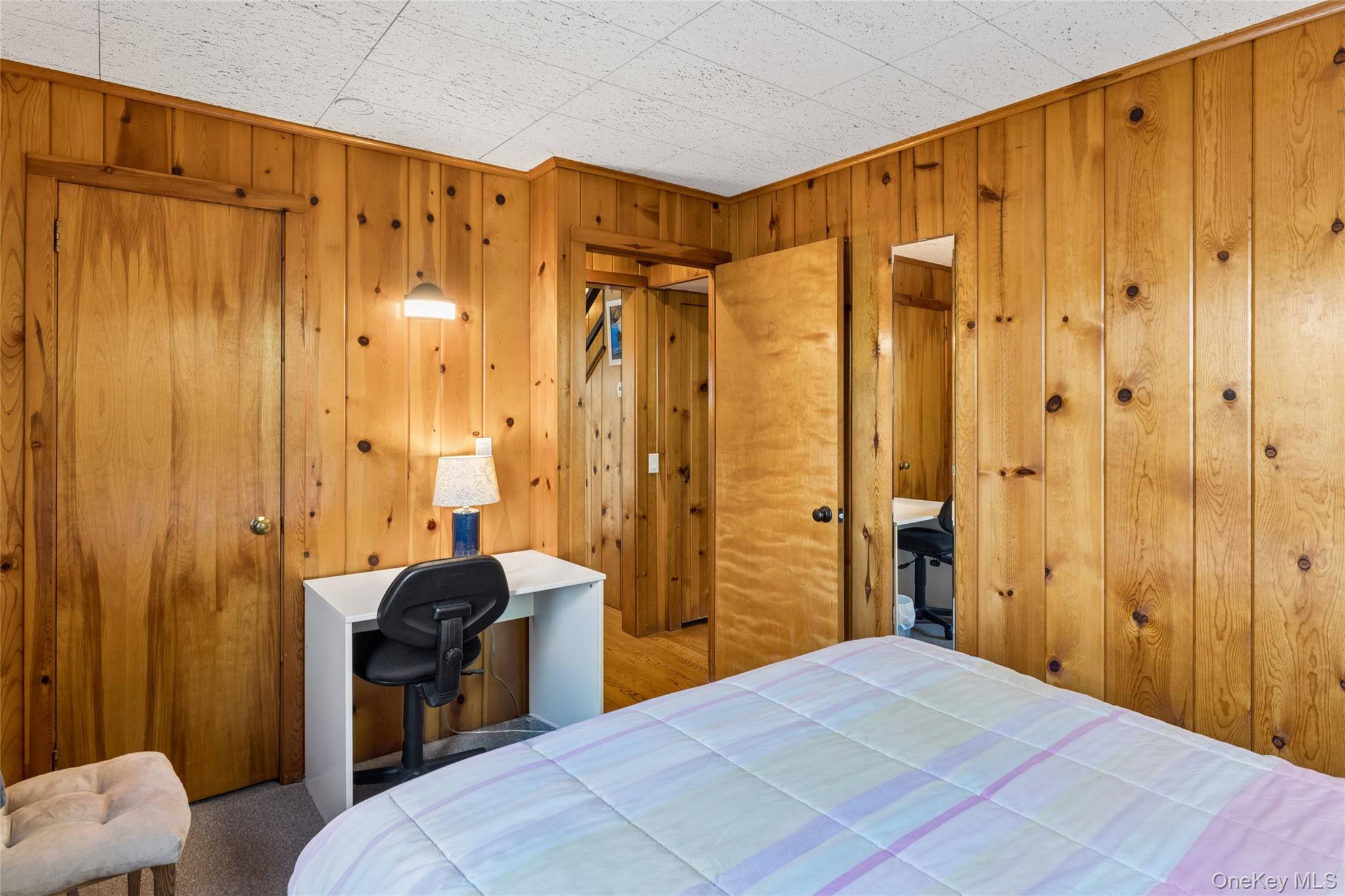3 The Crest Way – For Sale photo 19