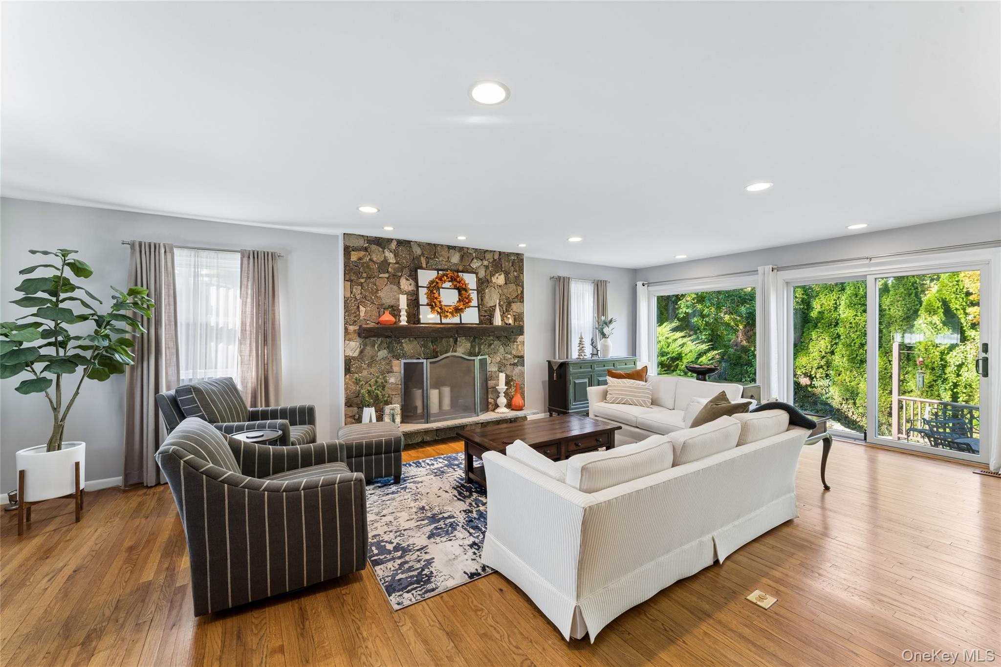 3 The Crest Way – For Sale photo 5