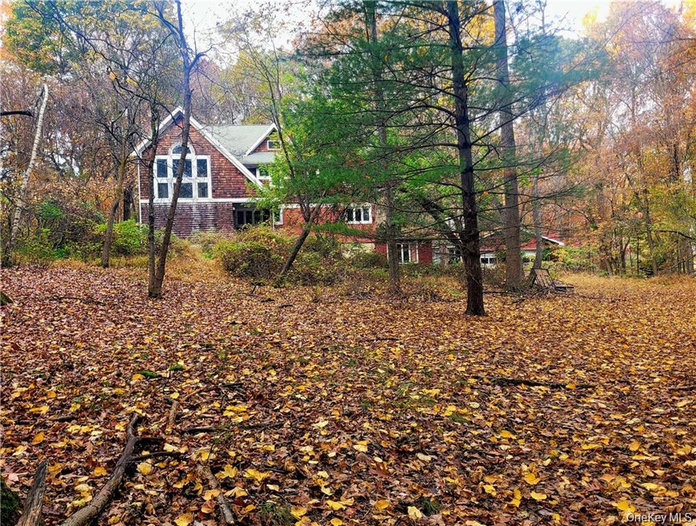 34 East Lane – For Sale