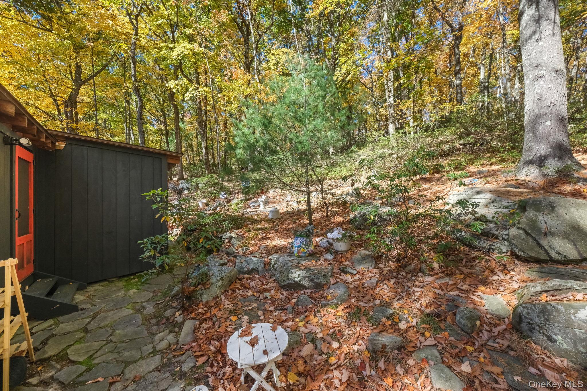 111 Canal Road – For Sale photo 24