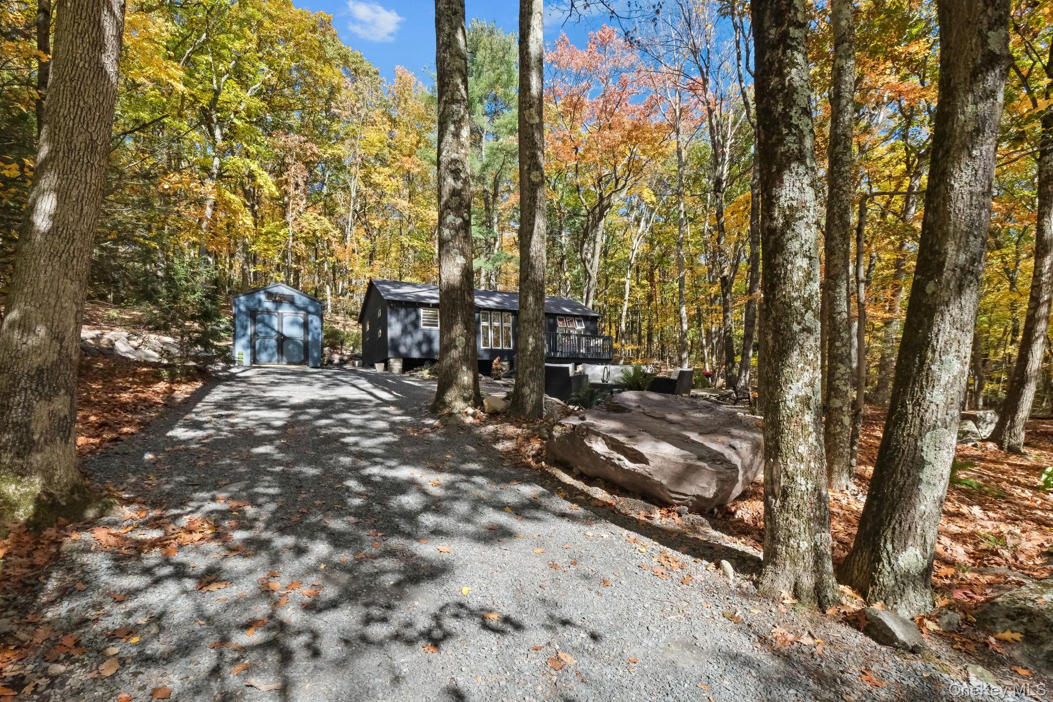 111 Canal Road – For Sale photo 34
