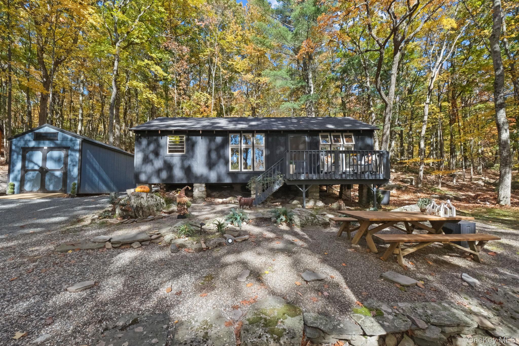 111 Canal Road – For Sale photo 28