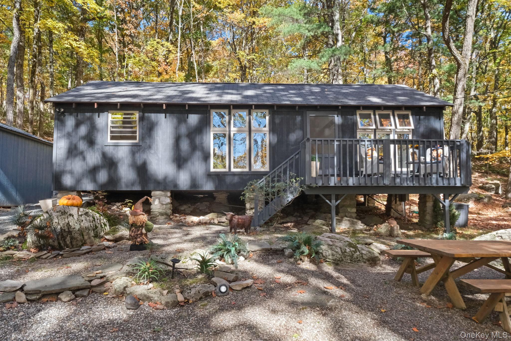 111 Canal Road – For Sale photo 2