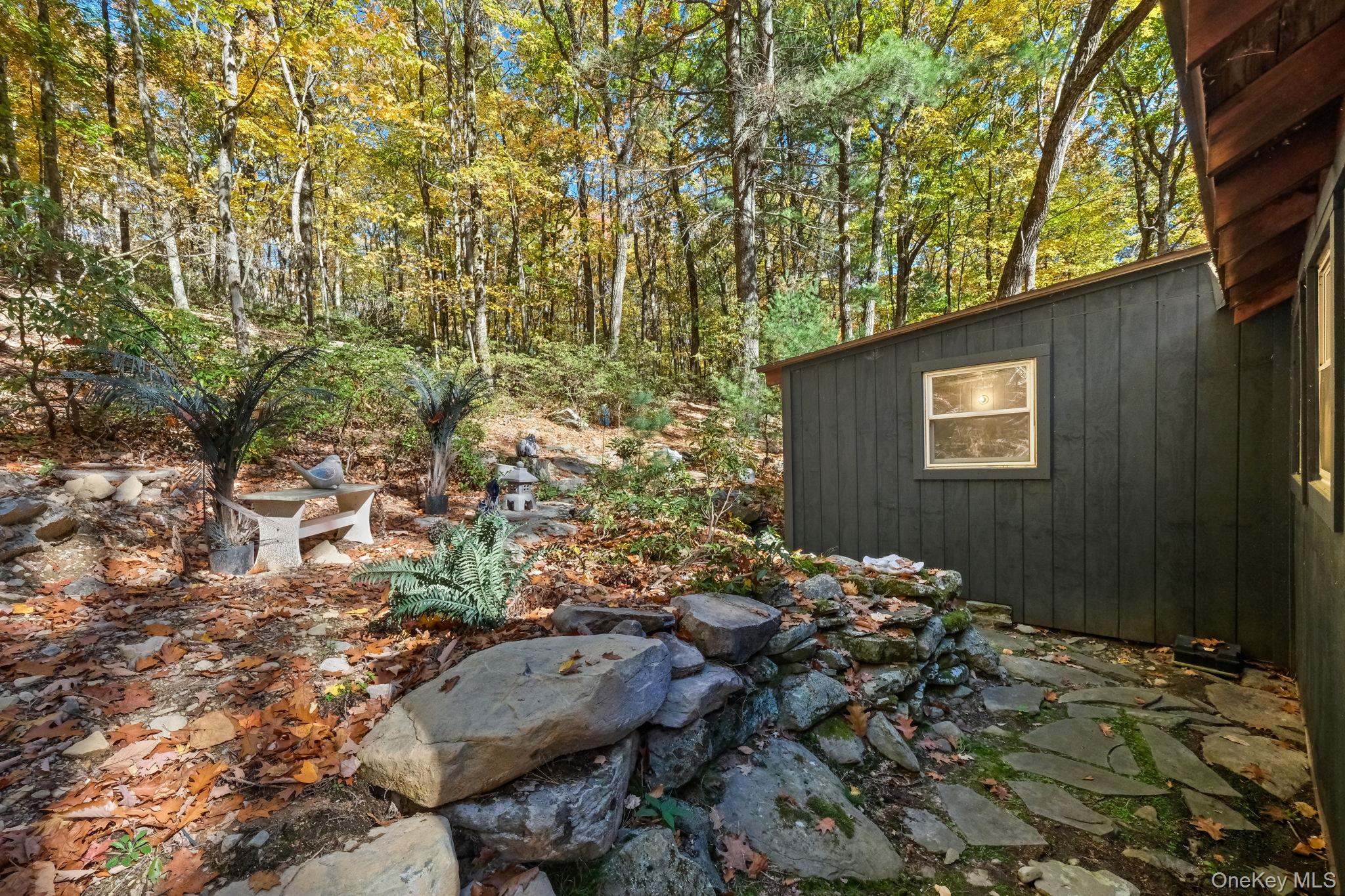 111 Canal Road – For Sale photo 22