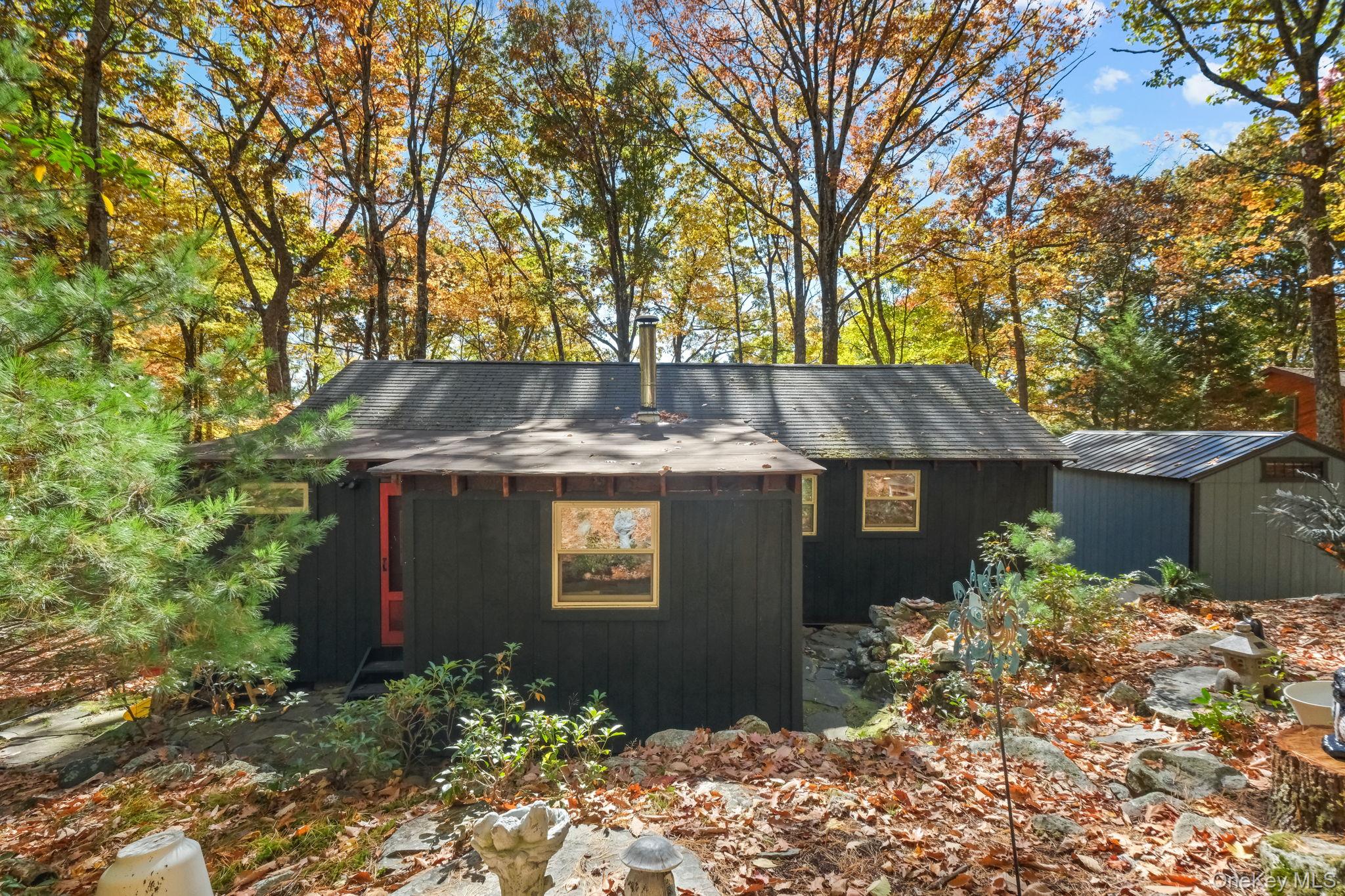 111 Canal Road – For Sale photo 25