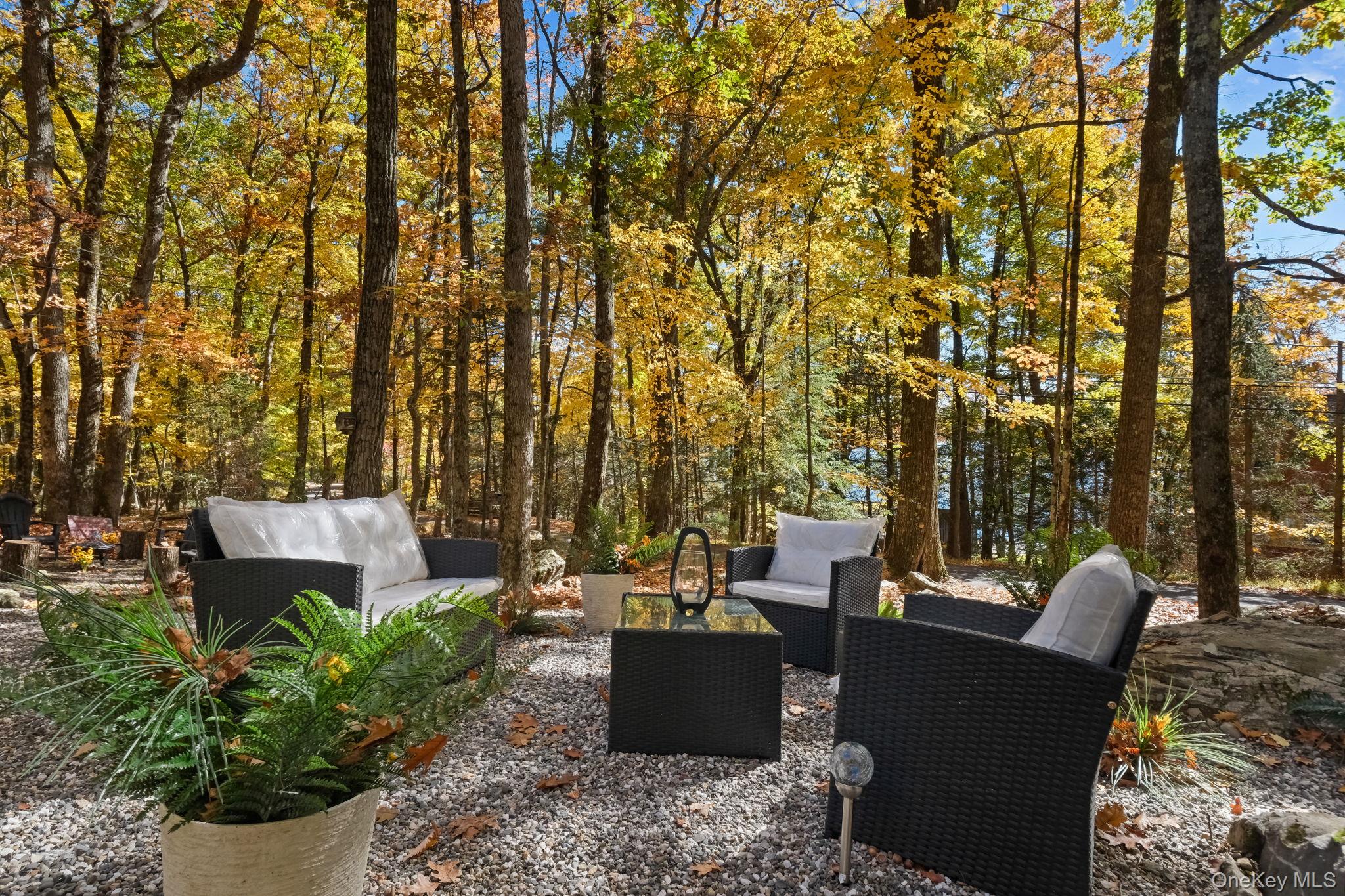 111 Canal Road – For Sale photo 32