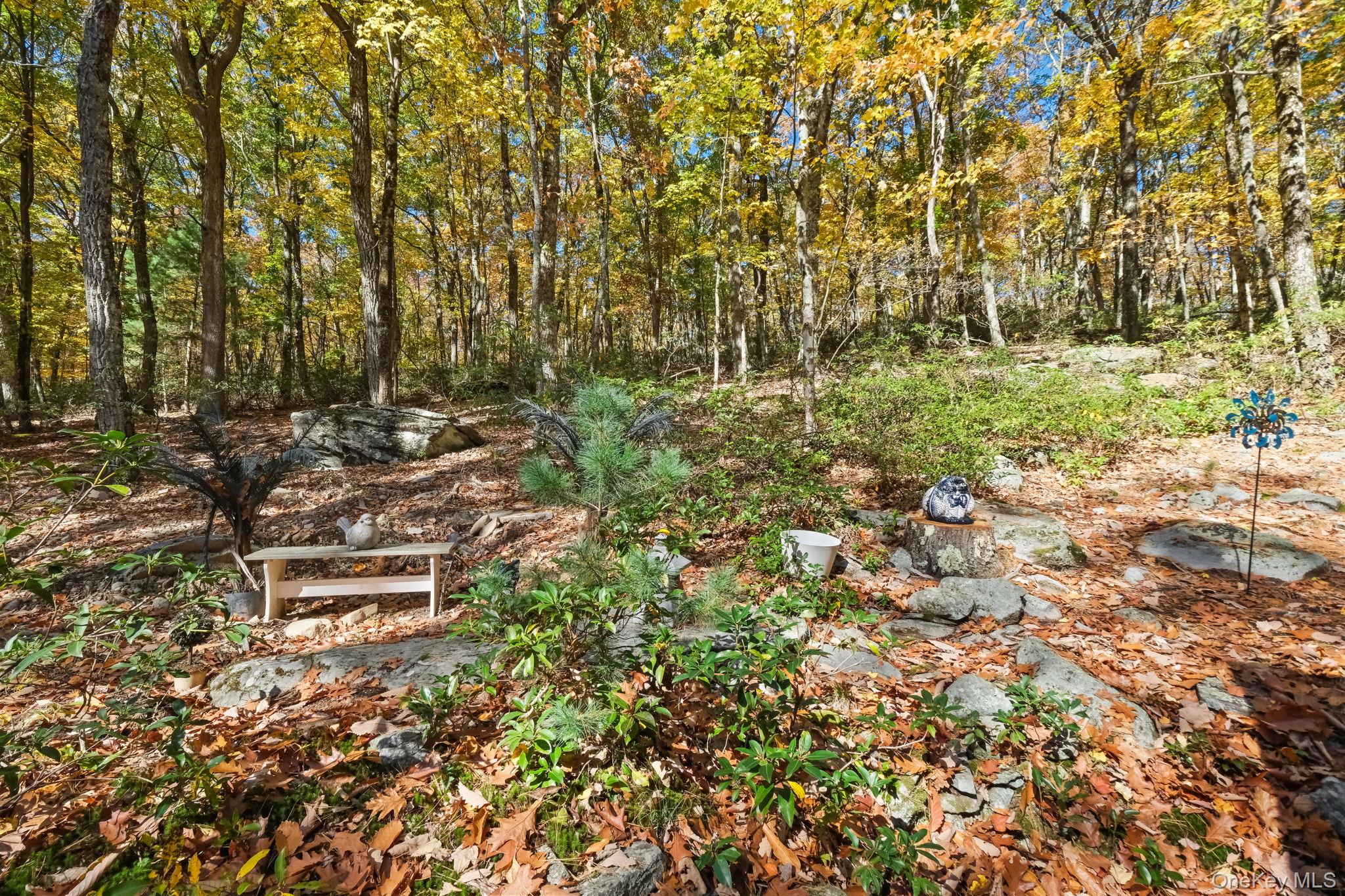111 Canal Road – For Sale photo 23