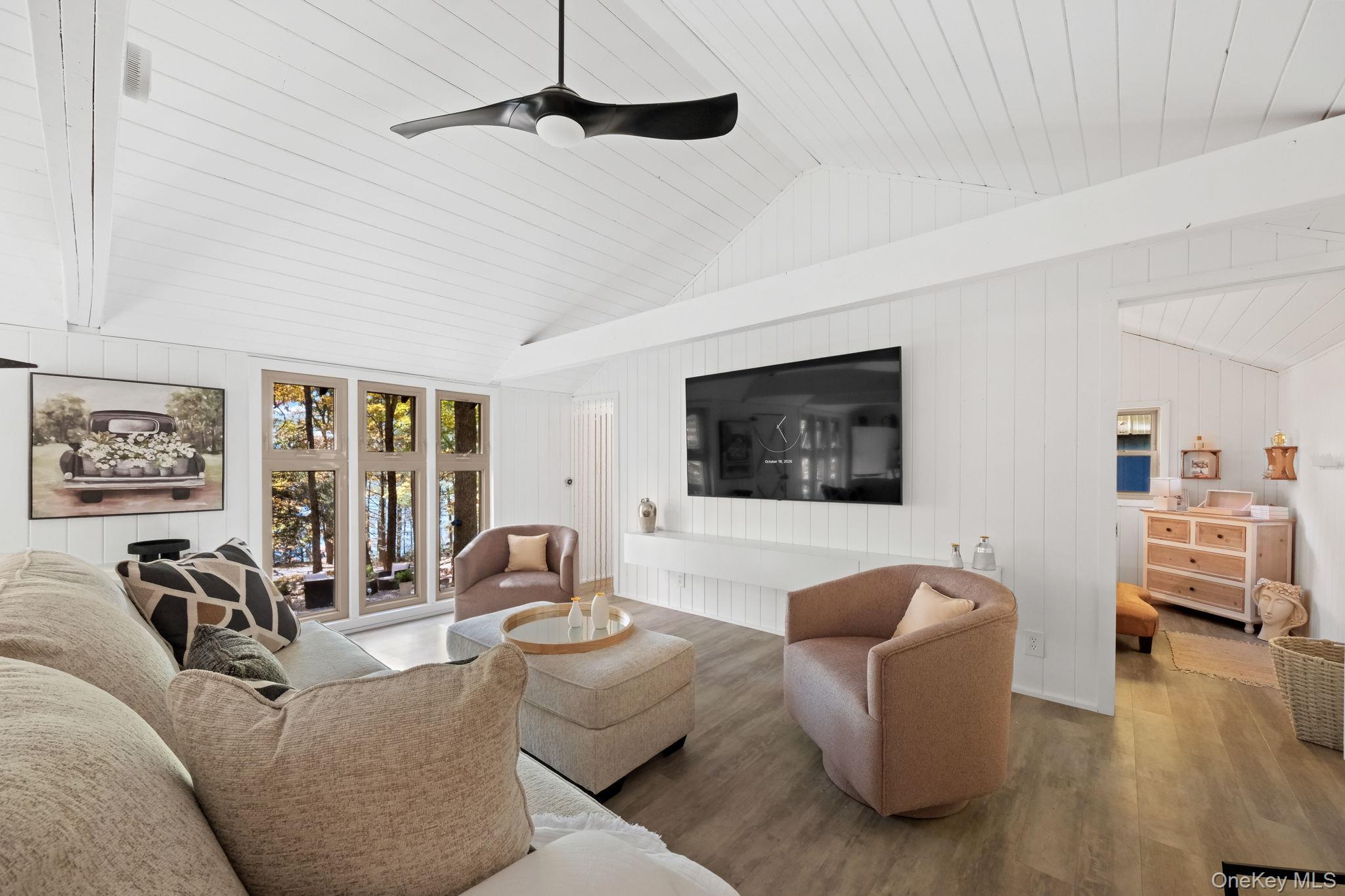 111 Canal Road – For Sale photo 9
