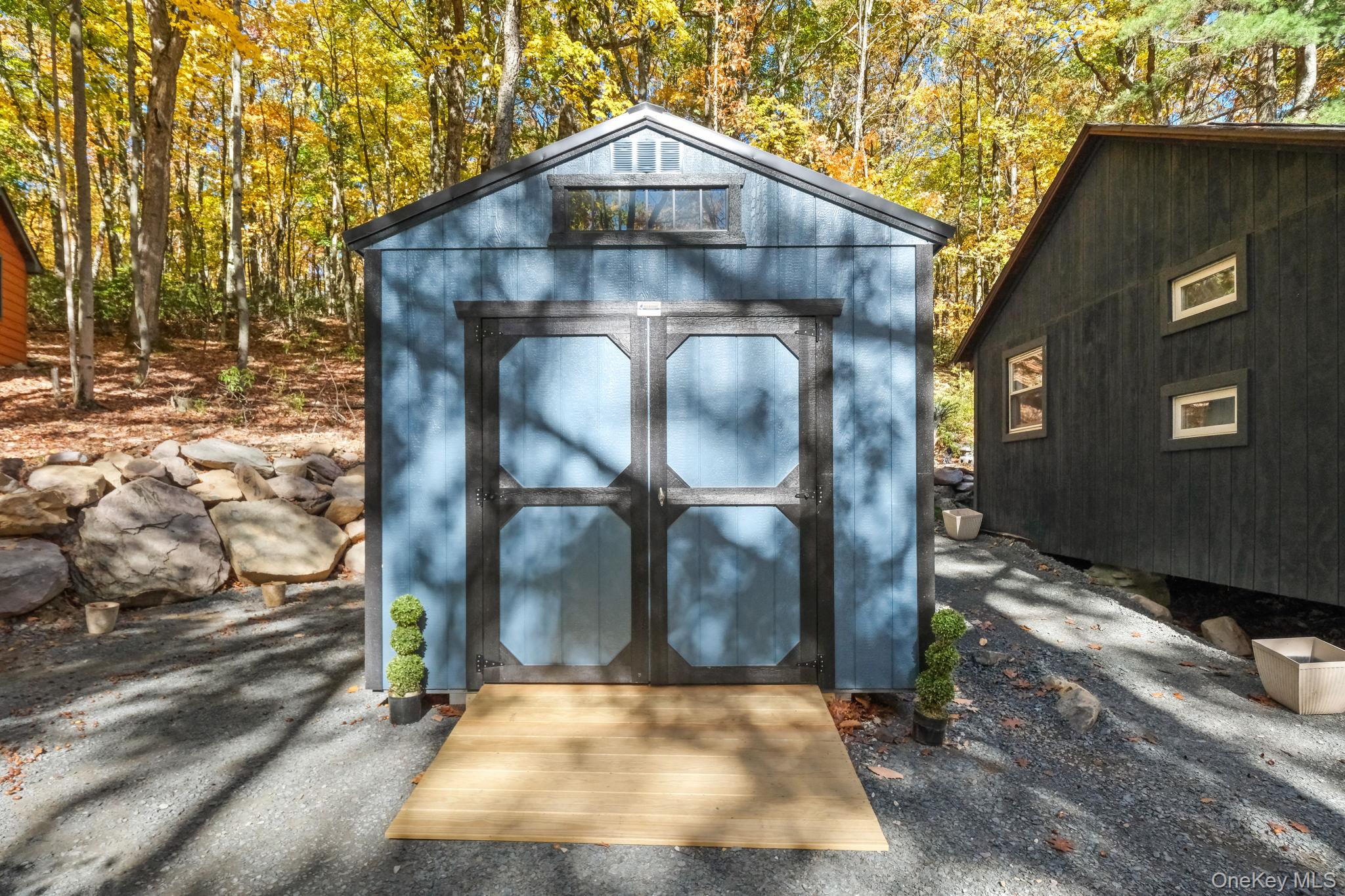 111 Canal Road – For Sale photo 26