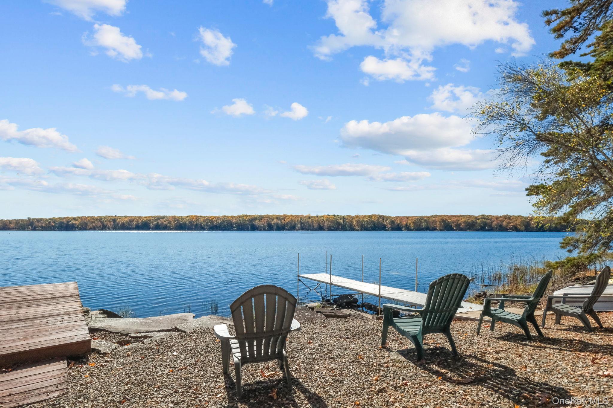 111 Canal Road – For Sale