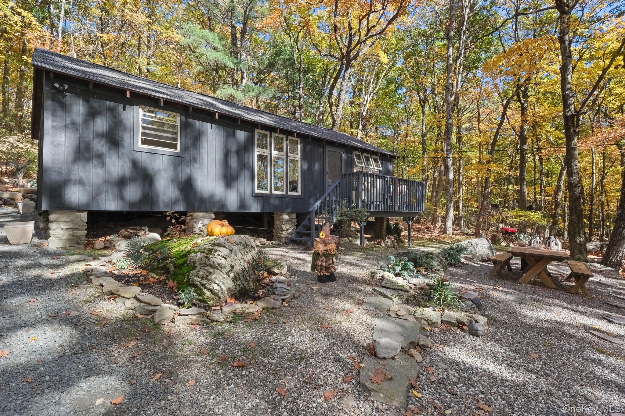 111 Canal Road – For Sale photo 31