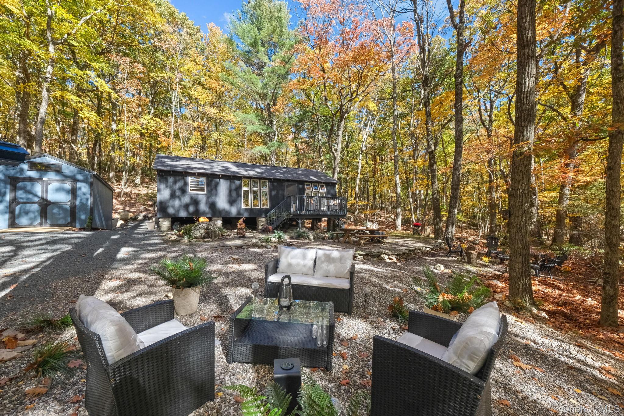 111 Canal Road – For Sale photo 33