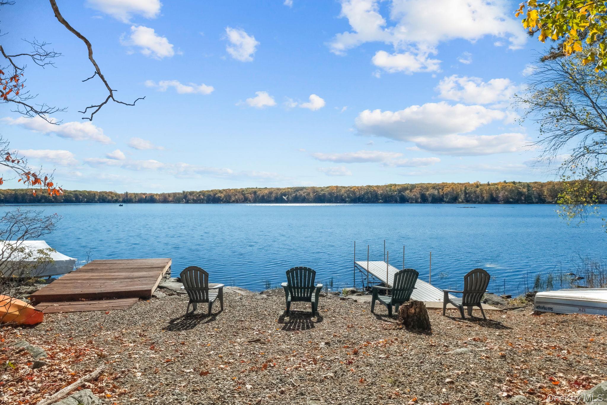 111 Canal Road – For Sale photo 36