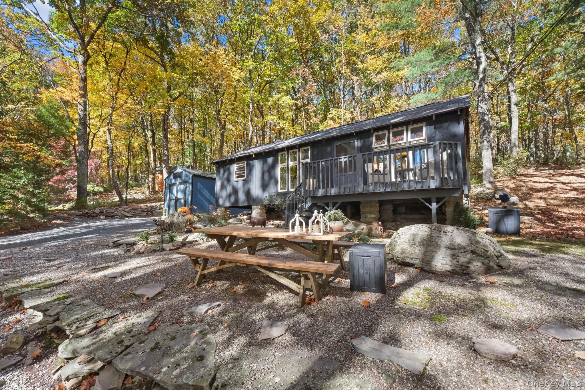 111 Canal Road – For Sale photo 30