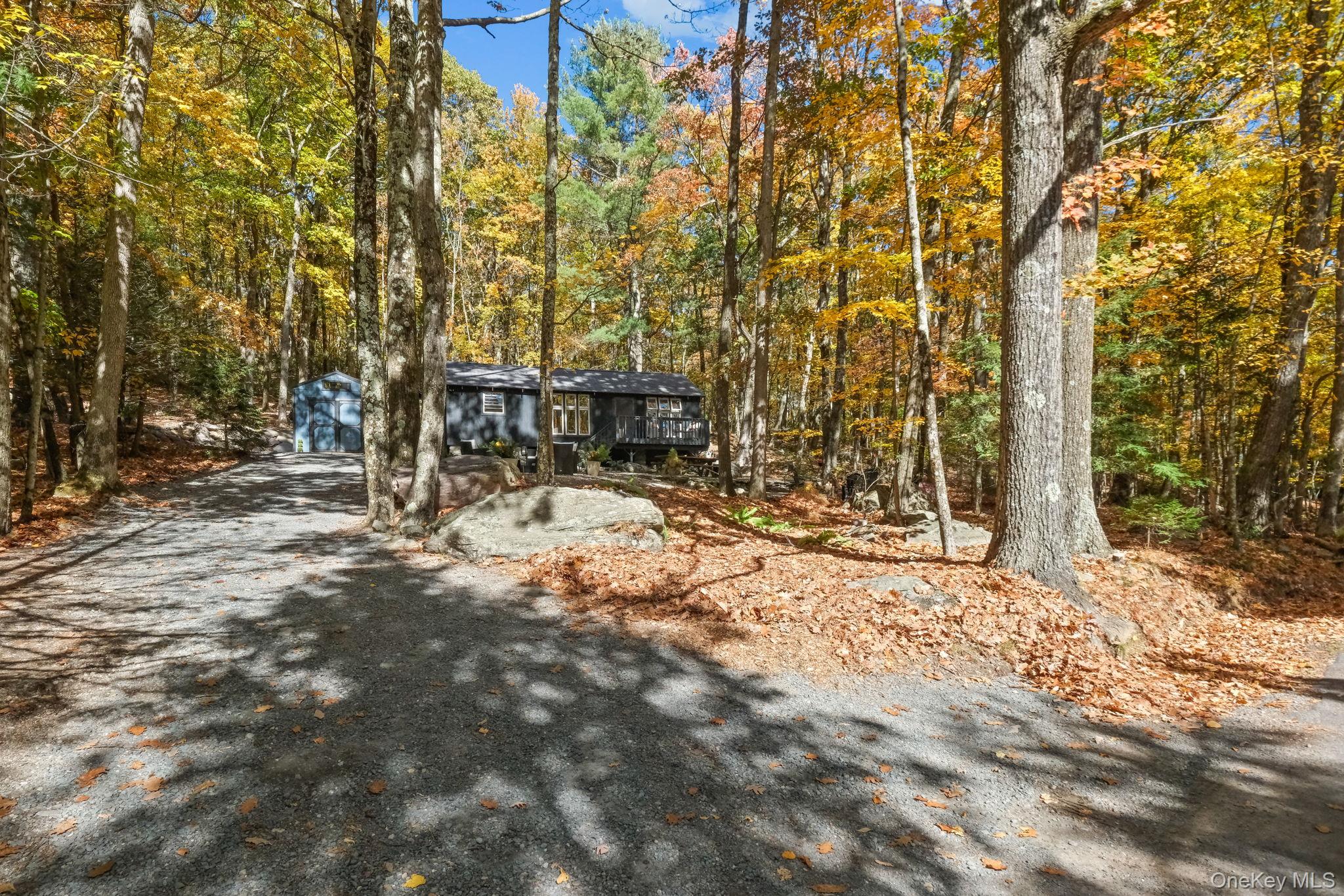 111 Canal Road – For Sale photo 35