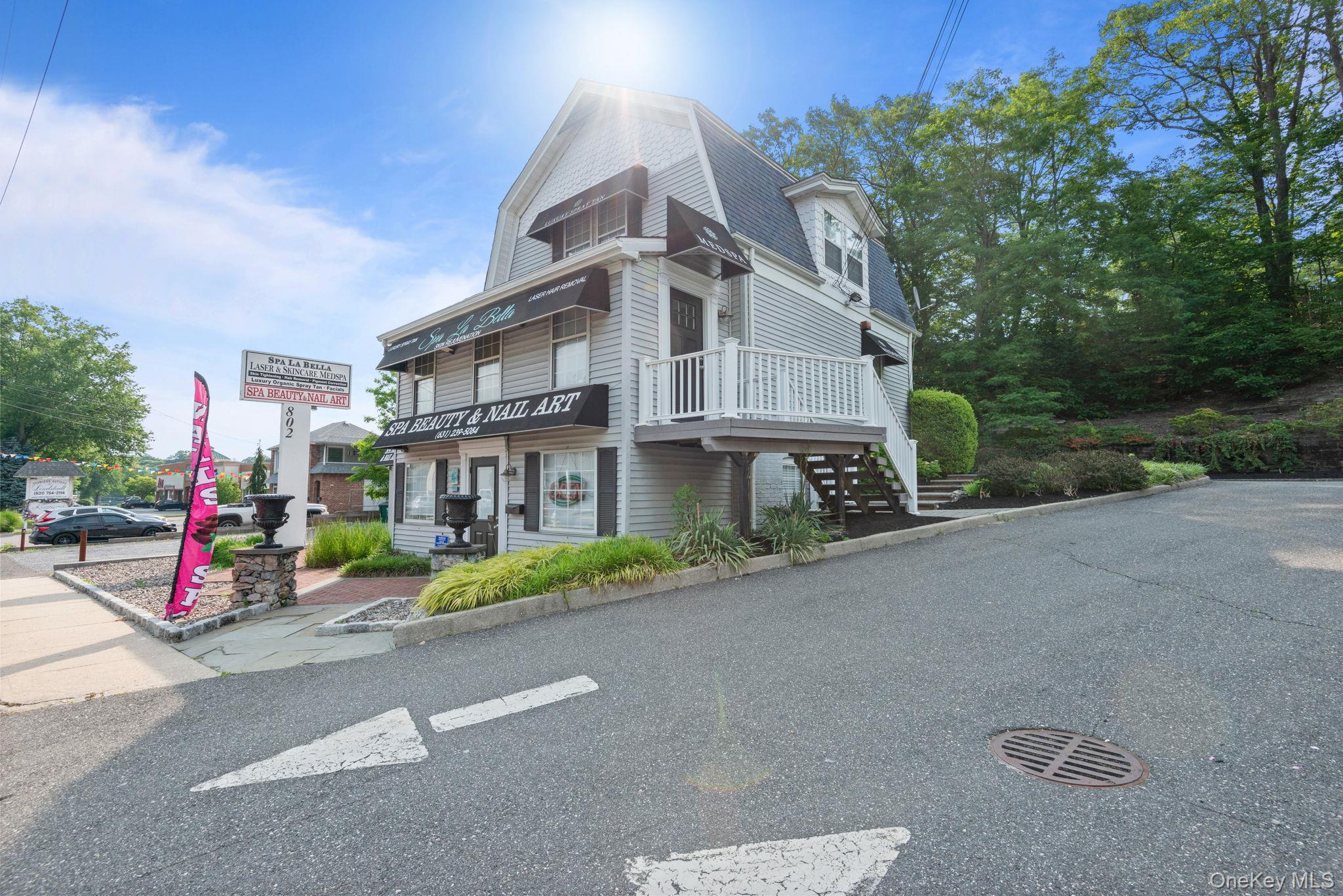 802 Fort Salonga Road – For Rent photo 6