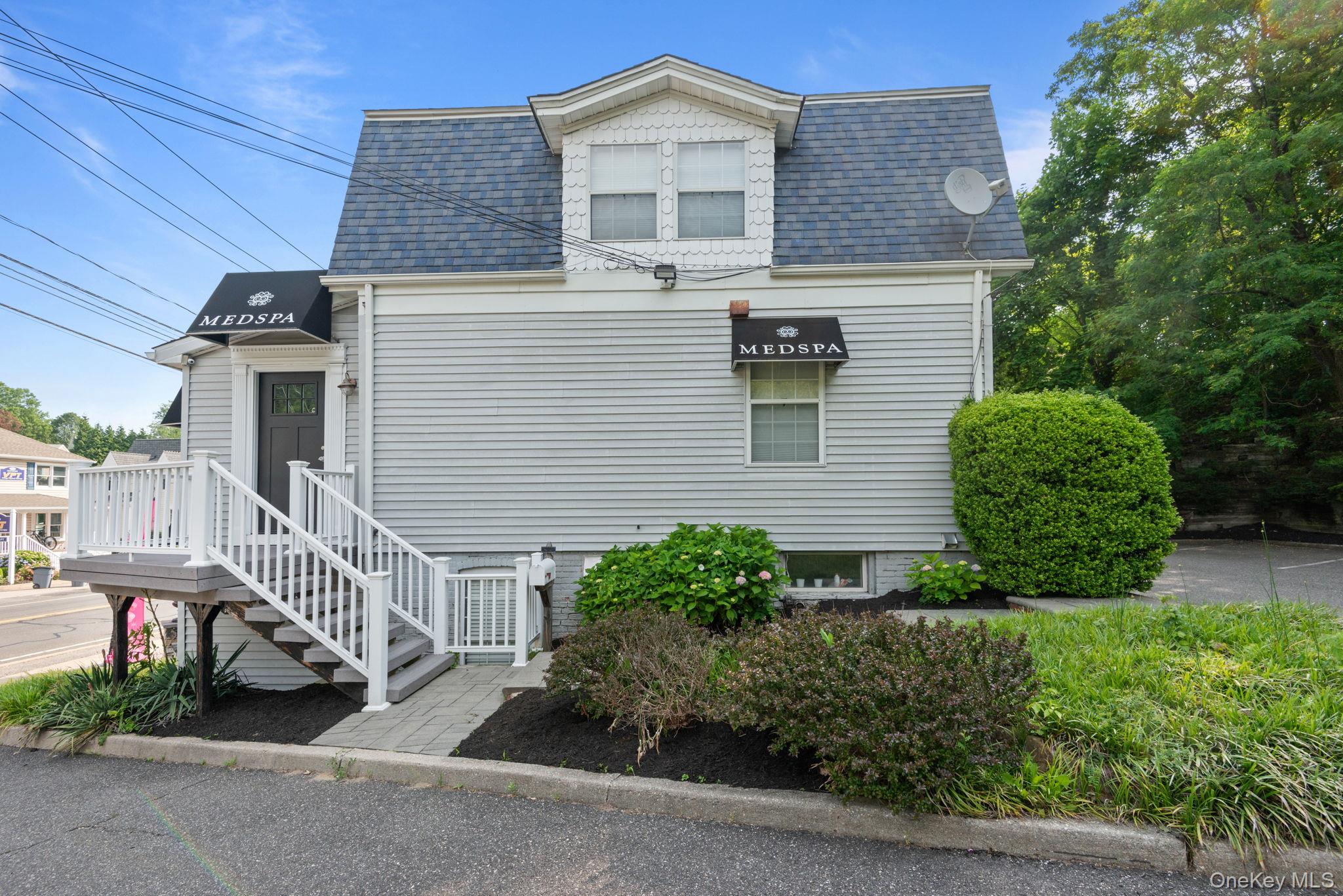 802 Fort Salonga Road – For Rent photo 8