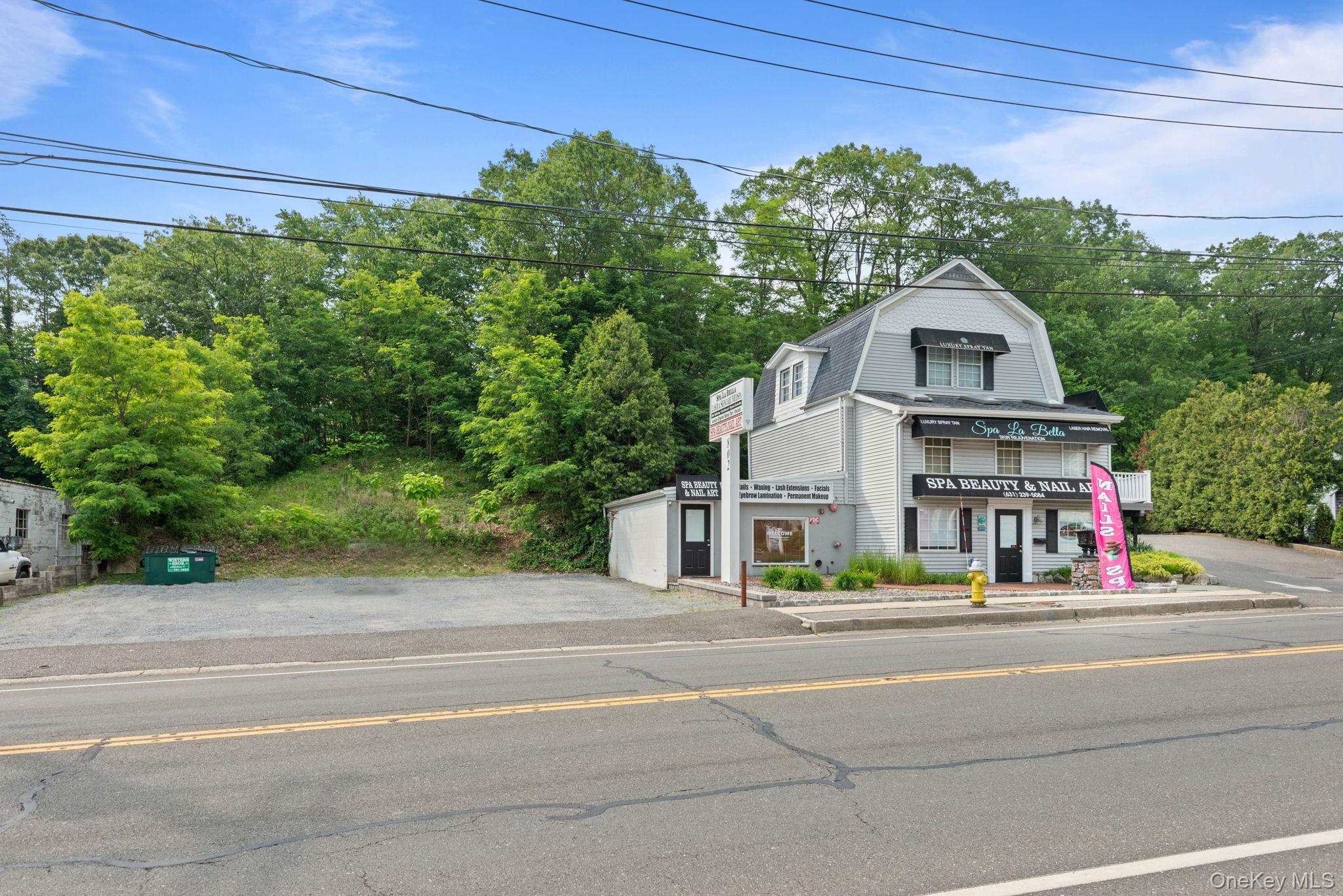 802 Fort Salonga Road – For Rent photo 4