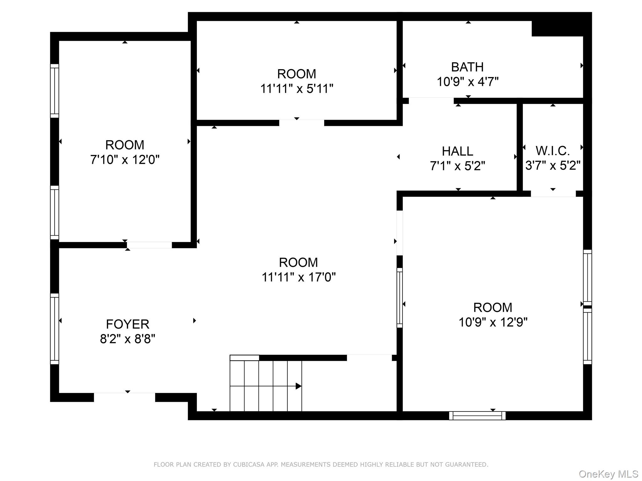 802 Fort Salonga Road – For Rent photo 22
