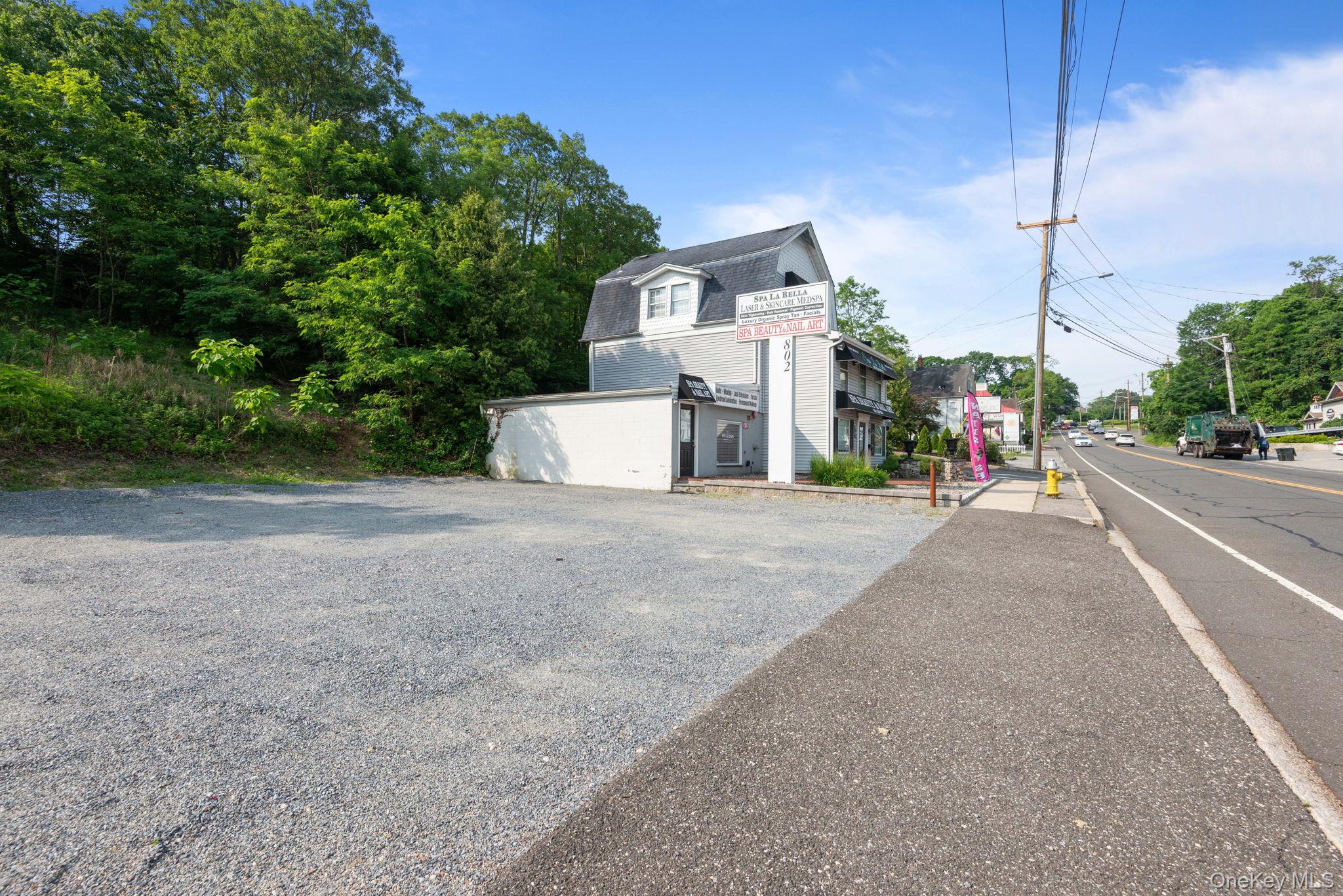 802 Fort Salonga Road – For Rent photo 5