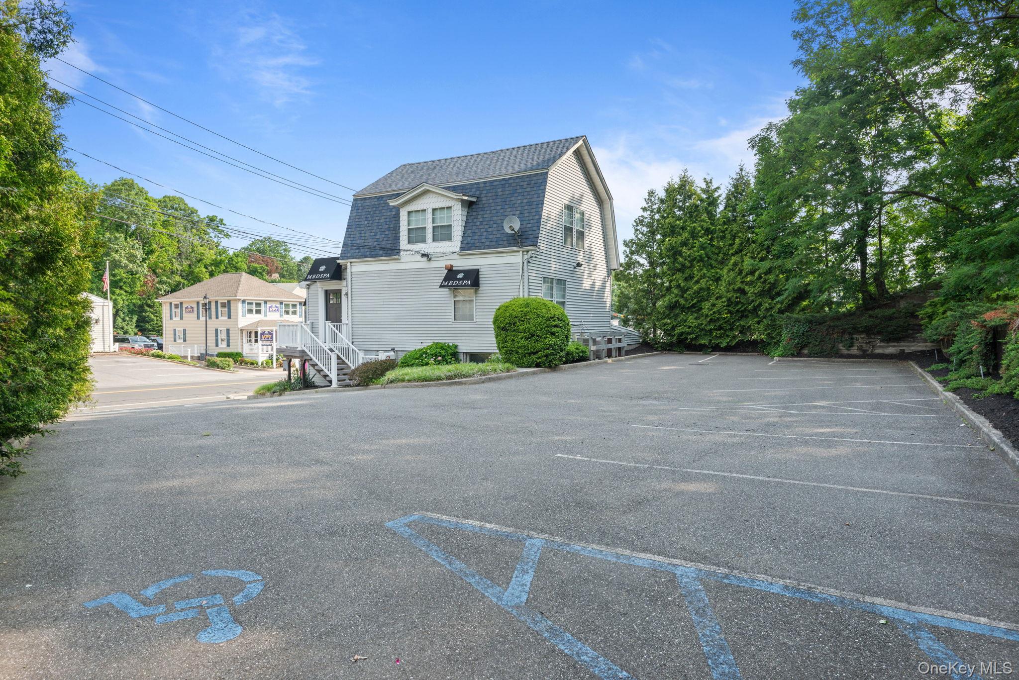 802 Fort Salonga Road – For Rent photo 10