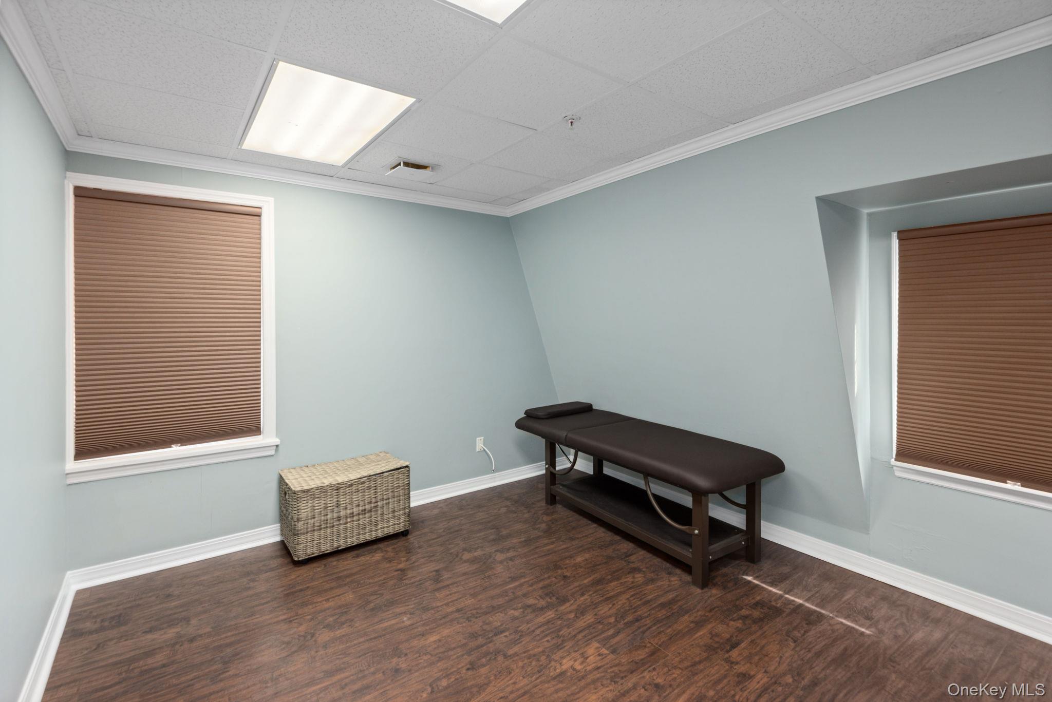 802 Fort Salonga Road – For Rent photo 16