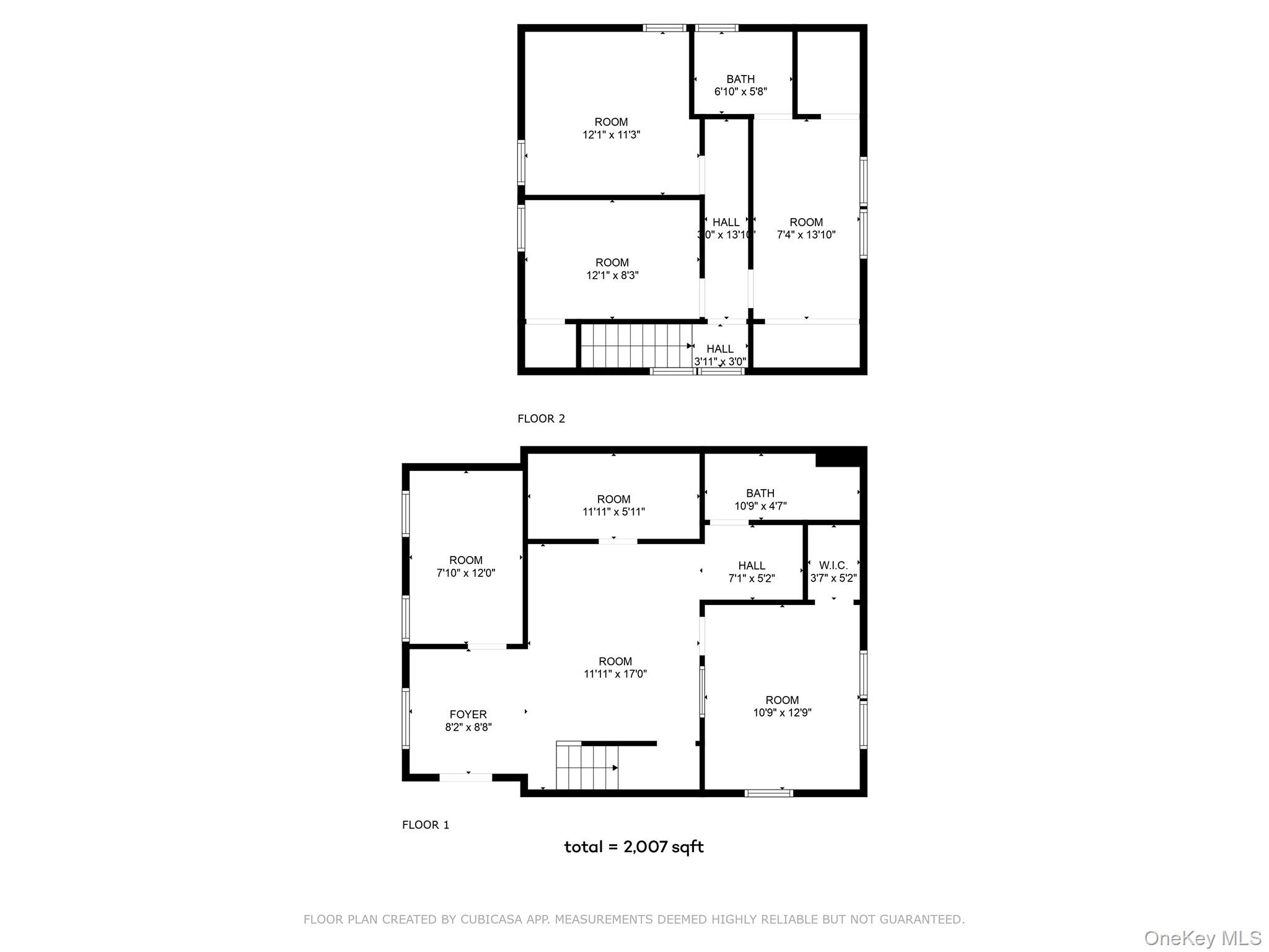 802 Fort Salonga Road – For Rent photo 24