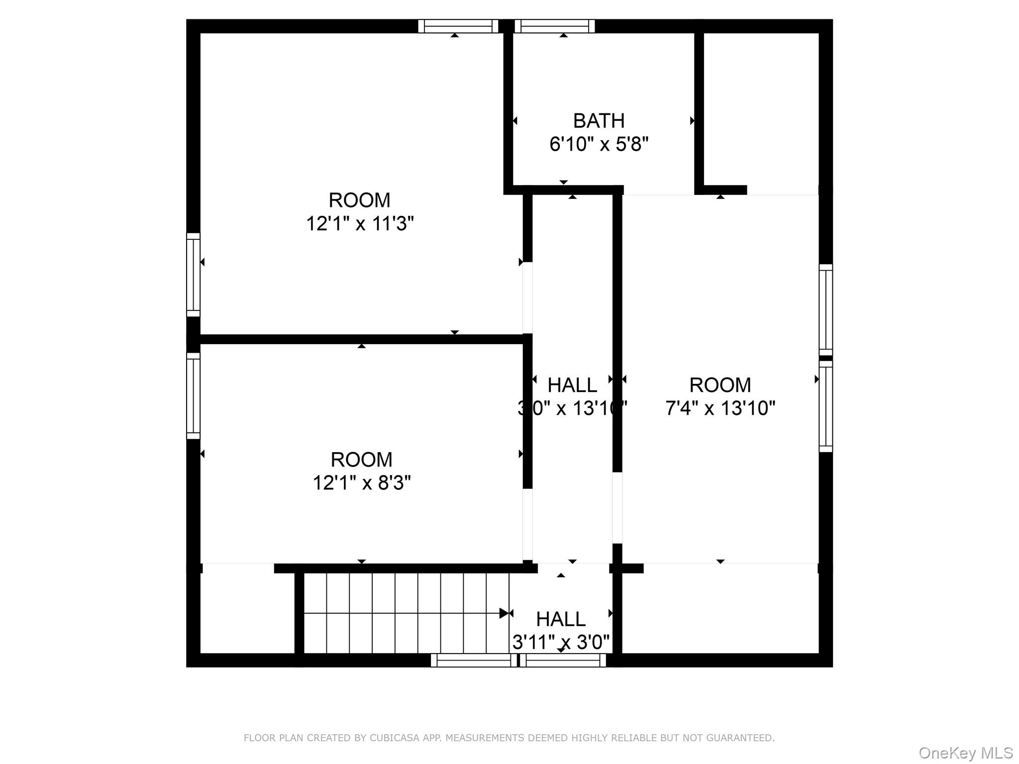 802 Fort Salonga Road – For Rent photo 23