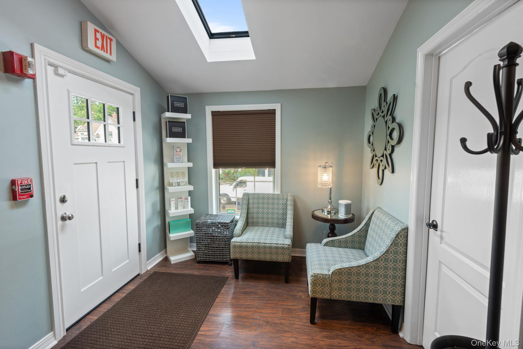 802 Fort Salonga Road – For Rent photo 11