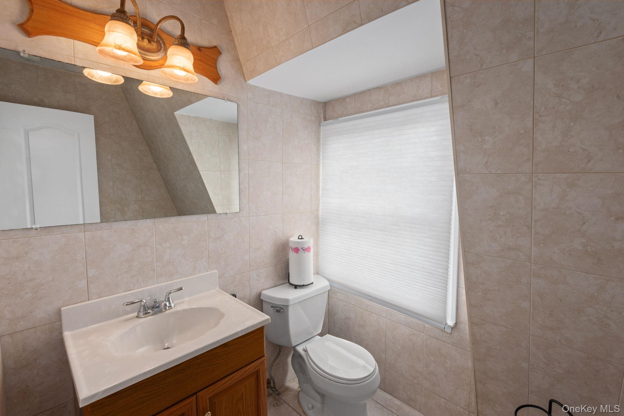 802 Fort Salonga Road – For Rent photo 19